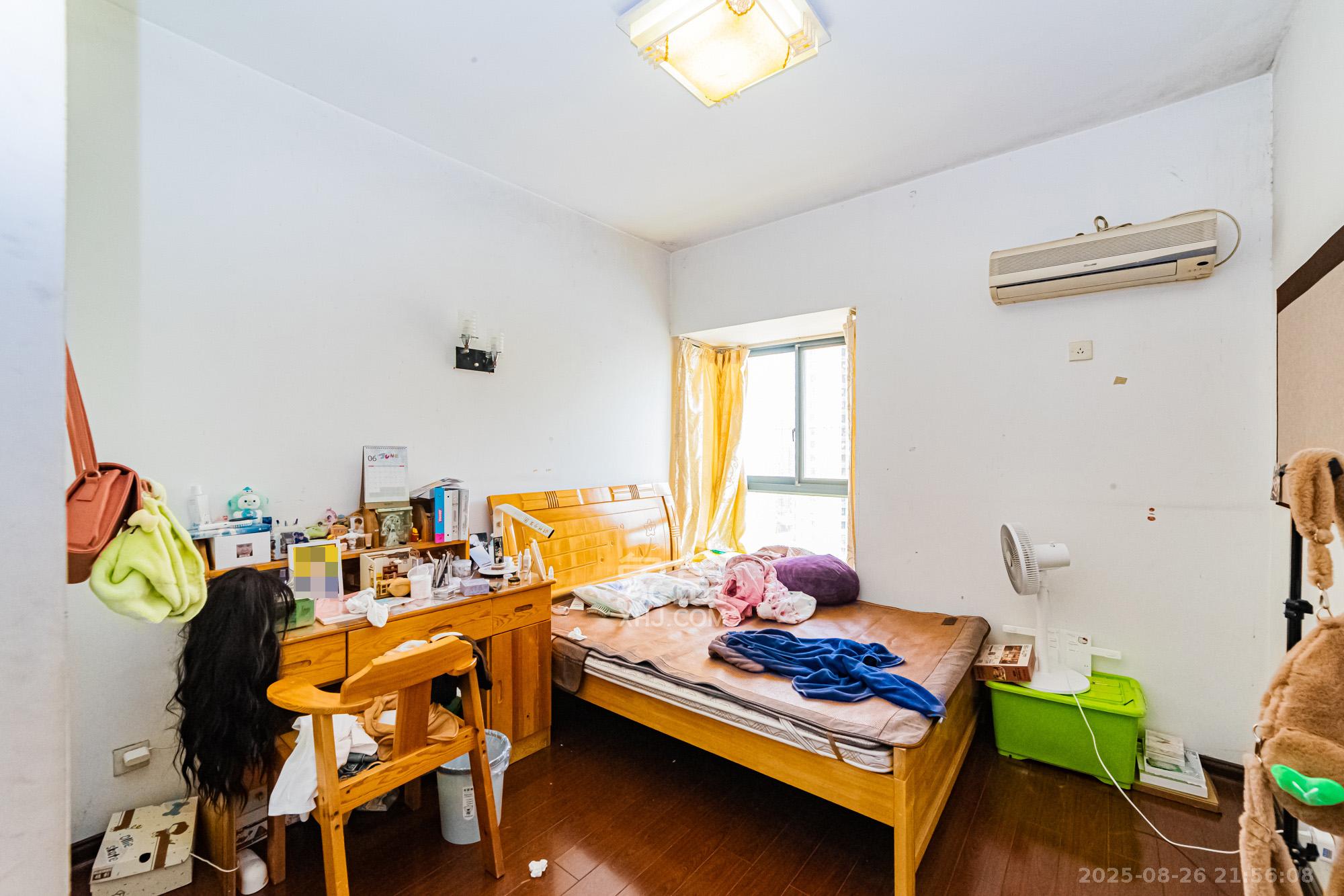 湘江北尚  3室2厅2卫    108.0万 湘江北尚  3室2厅2卫    108.0万卧室