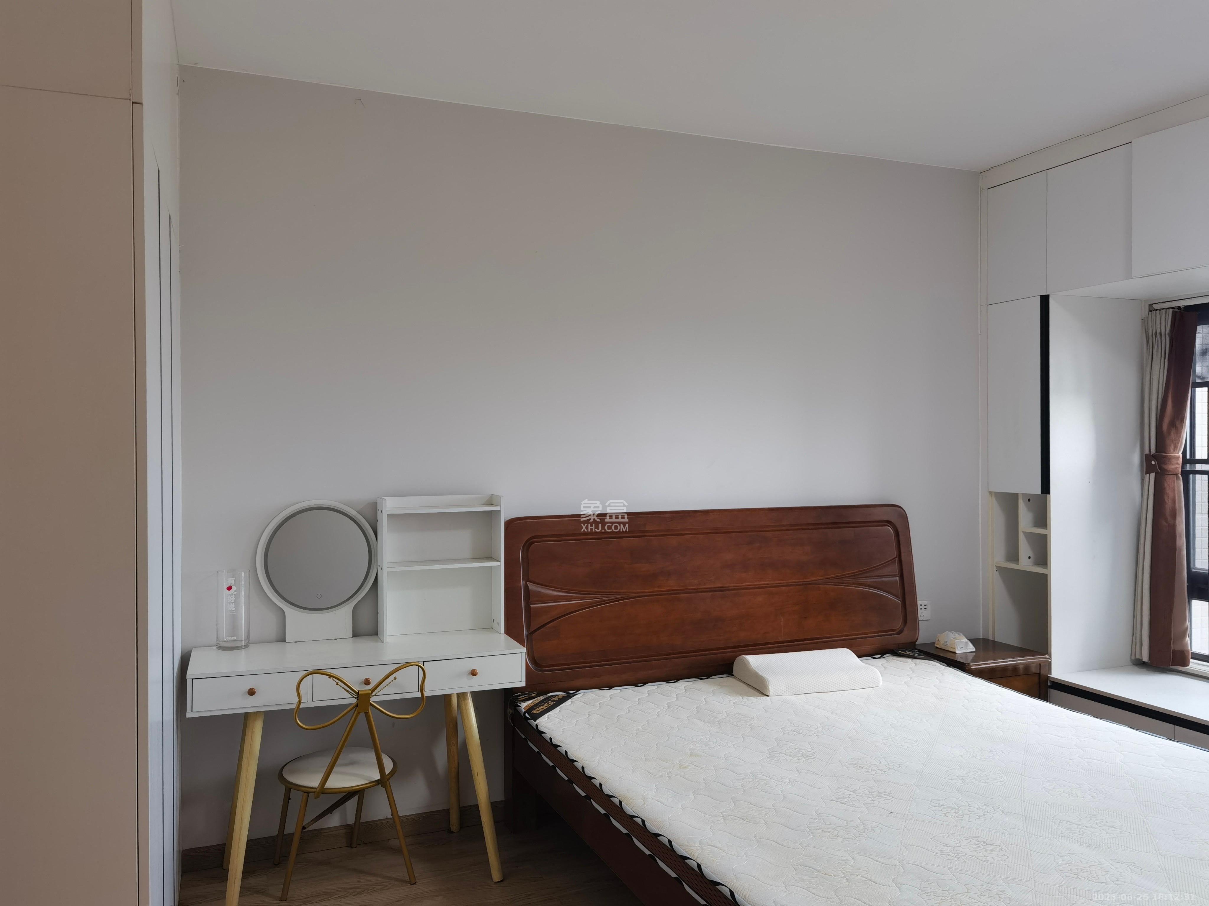 时代倾城五期  3室2厅2卫    2600.0元/月室内图