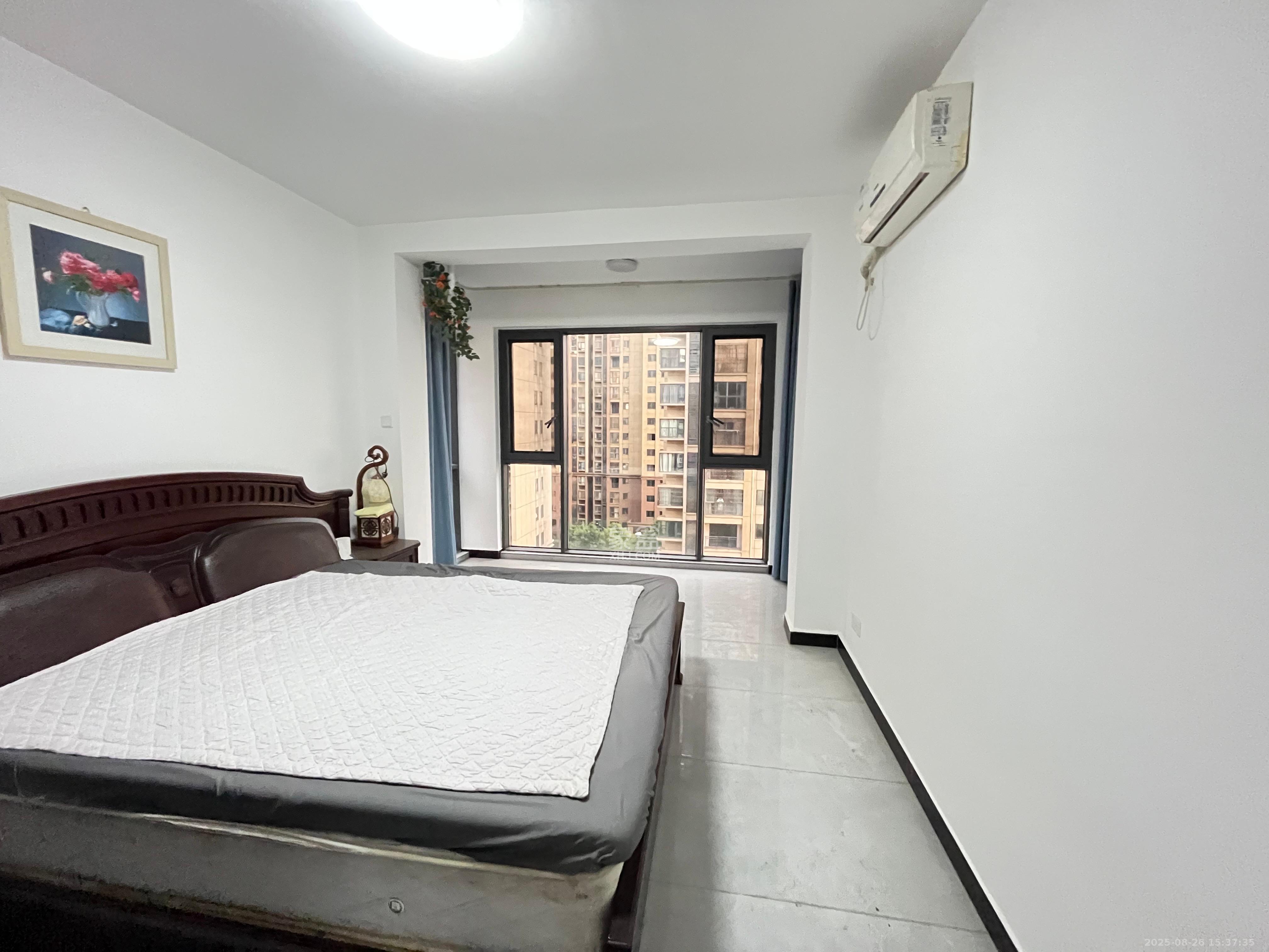 鑫天格林香山 1室0厅0卫 2000.0元/月 鑫天格林香山 1室0厅0卫 2000.0元/月室内图