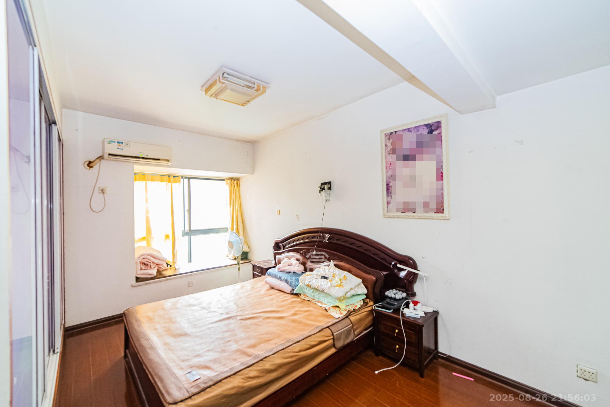 湘江北尚  3室2厅2卫    108.0万 湘江北尚  3室2厅2卫    108.0万卧室