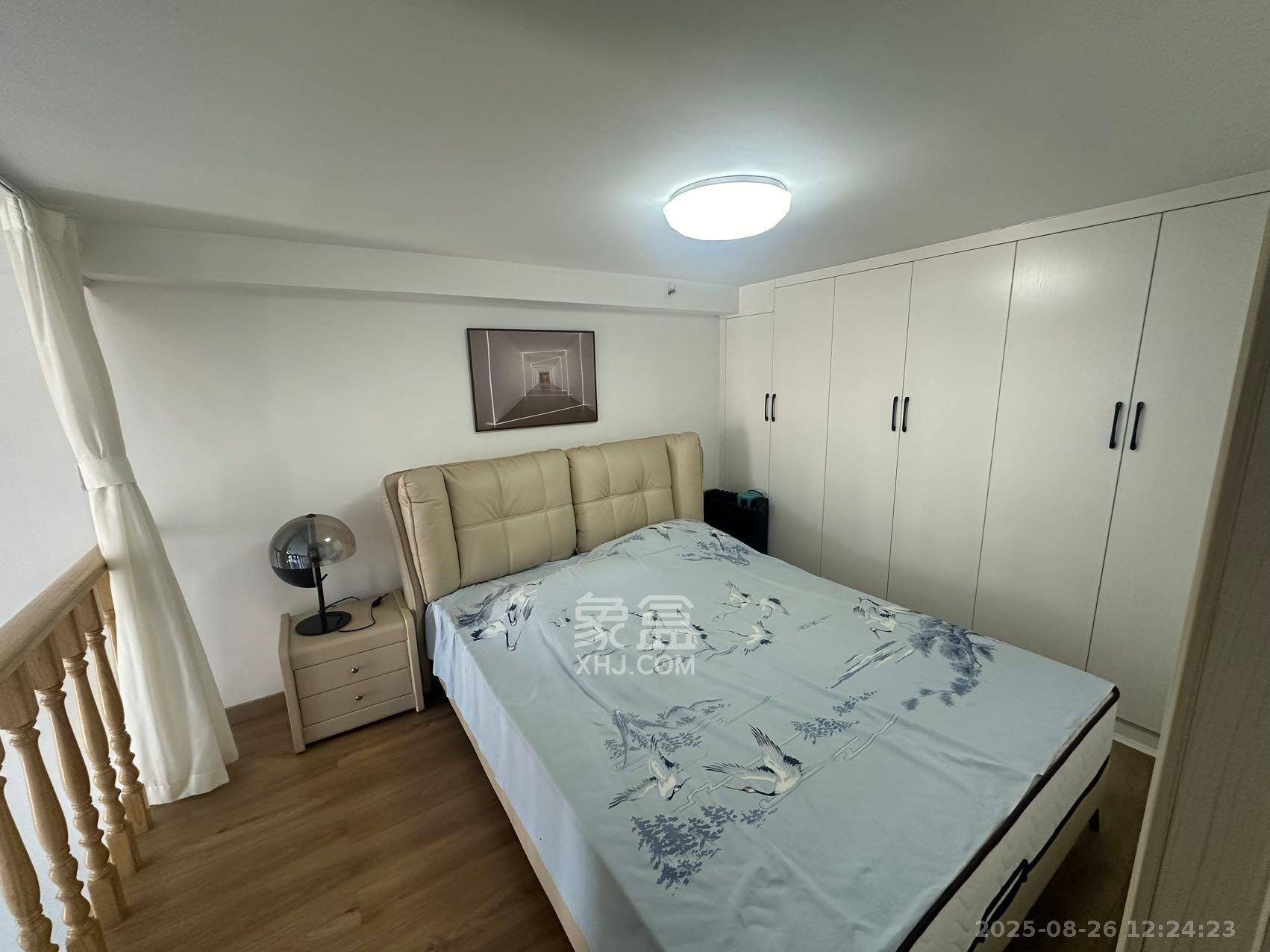 恒大御景半岛锦绣苑  2室2厅2卫    2800.0元/月 恒大御景半岛锦绣苑  2室2厅2卫    2800.0元/月室内图