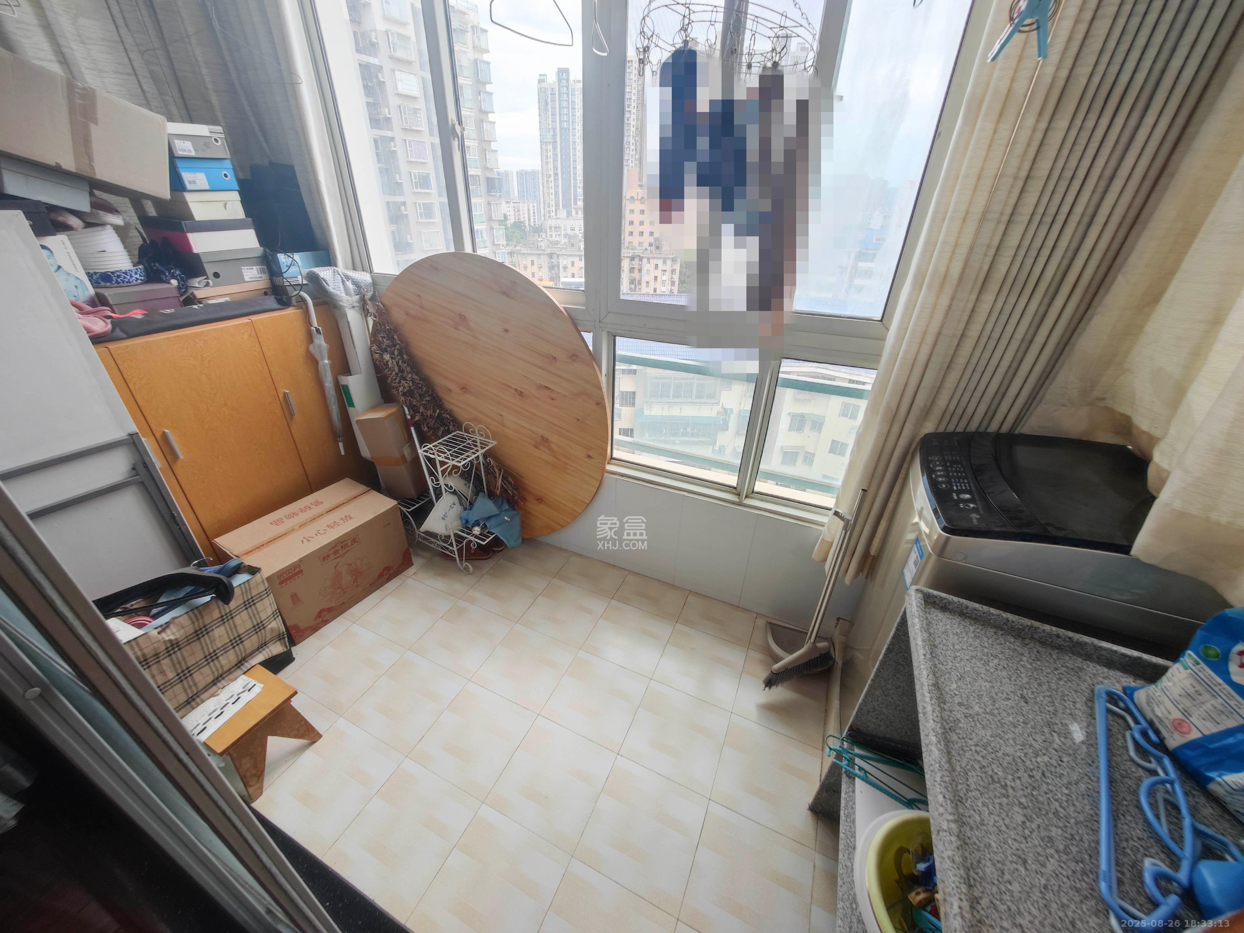 中建桂苑 4室2厅2卫 110.0万 中建桂苑 4室2厅2卫 110.0万其他