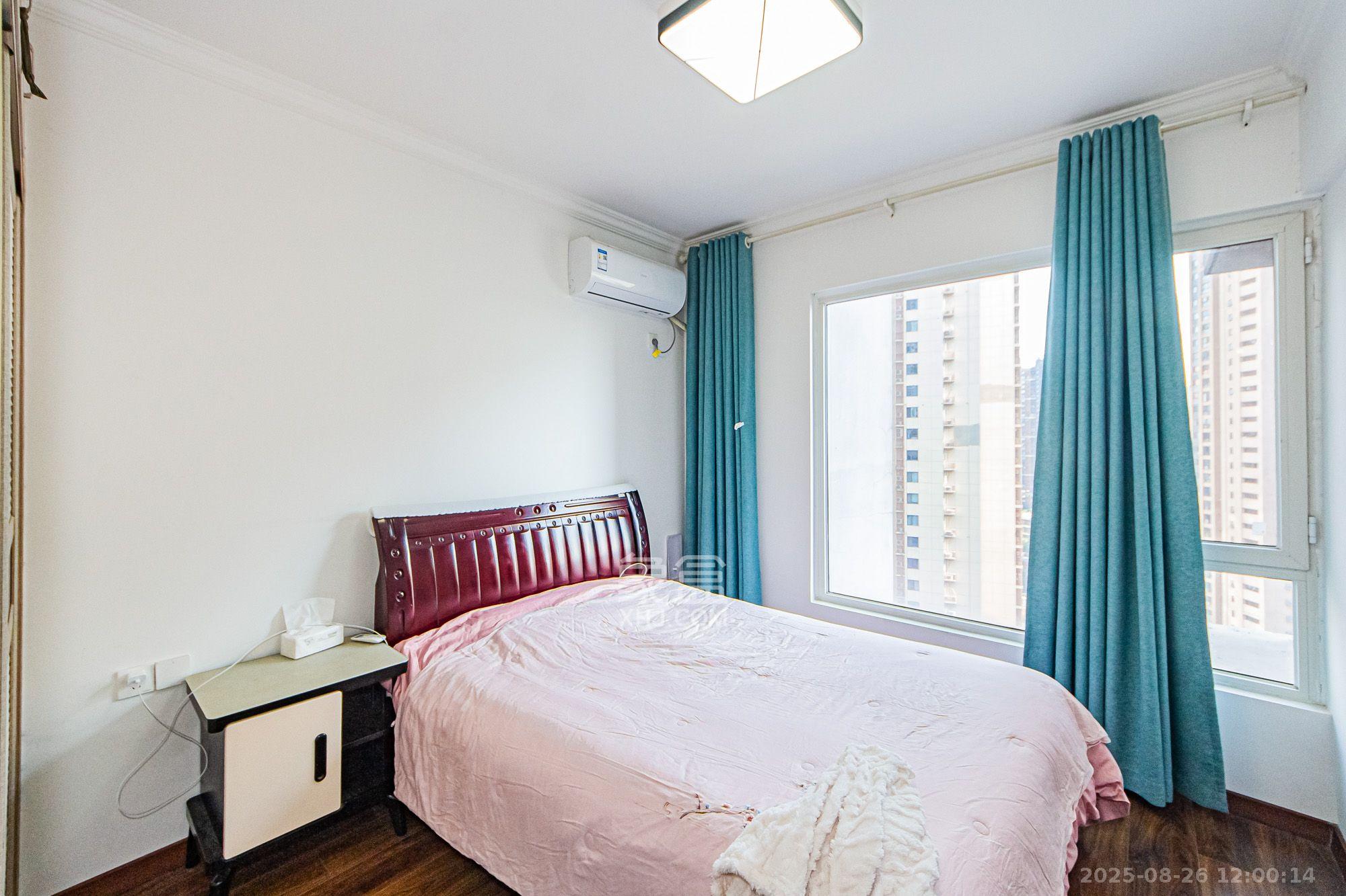 北辰三角洲E3区  3室2厅2卫    3500.0元/月 北辰三角洲E3区  3室2厅2卫    3500.0元/月室内图