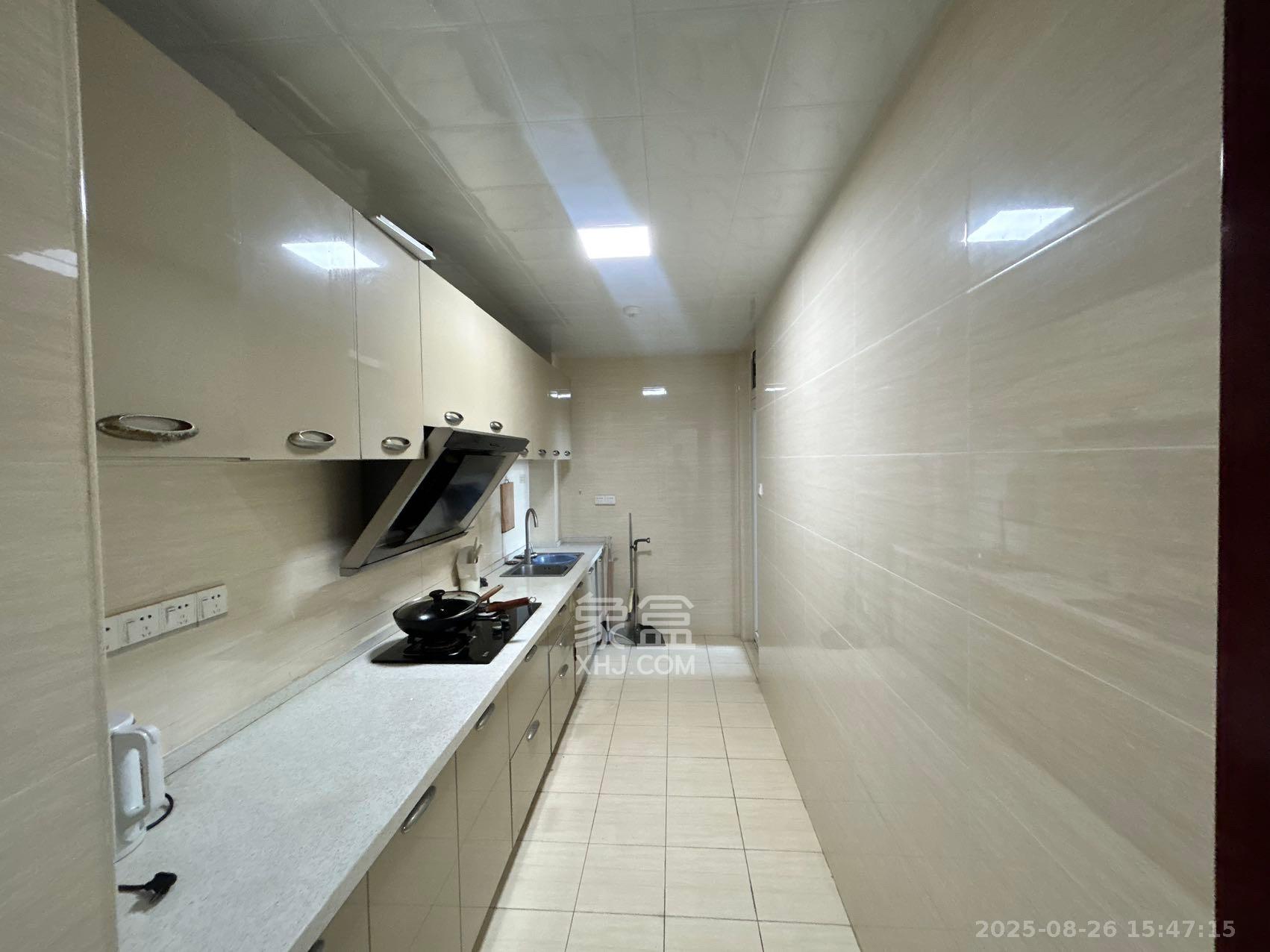 北辰三角洲E4区  3室2厅1卫    3300.0元/月 北辰三角洲E4区  3室2厅1卫    3300.0元/月室内图