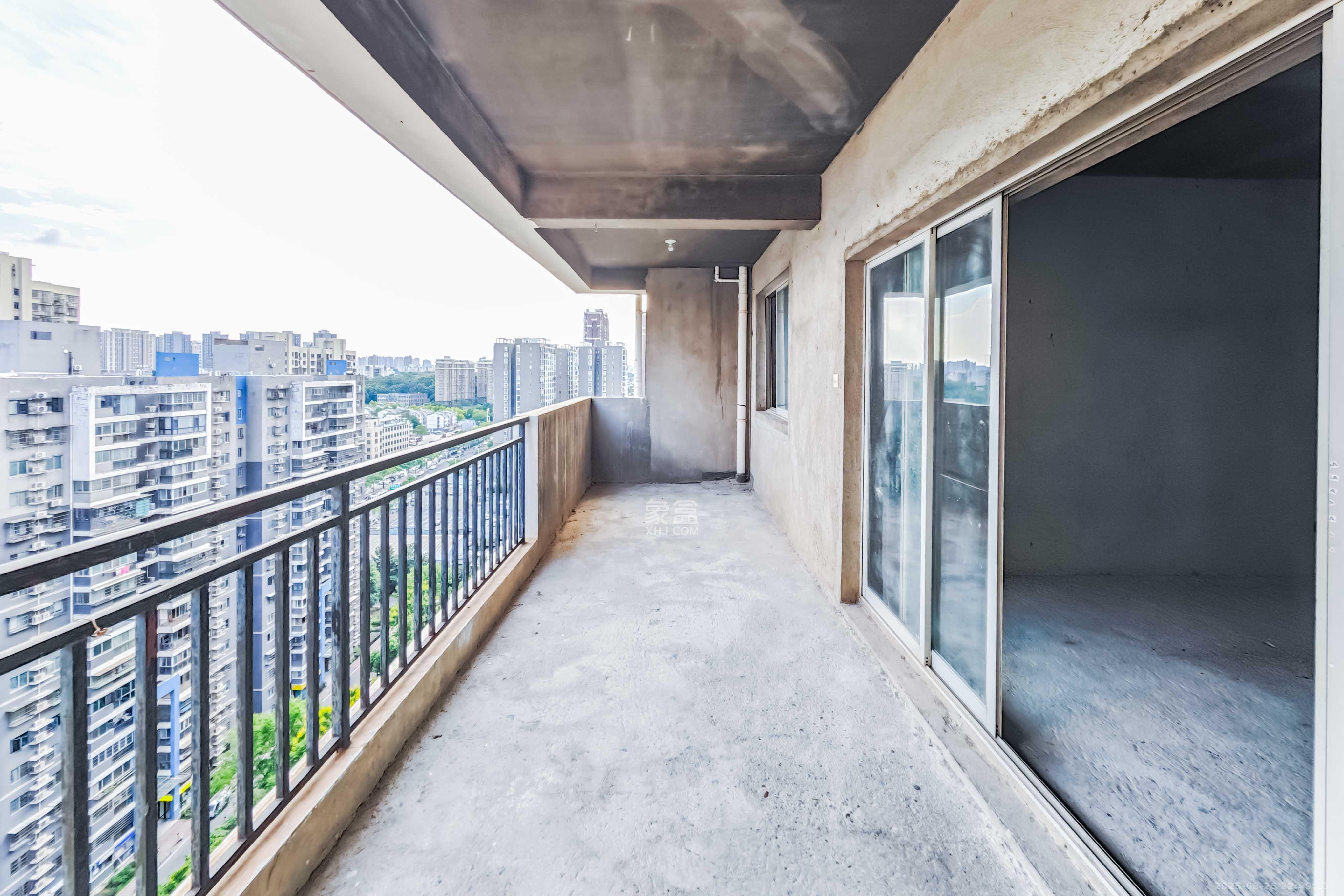 白沙湾嘉园  3室2厅1卫    95.0万 白沙湾嘉园  3室2厅1卫    95.0万其他