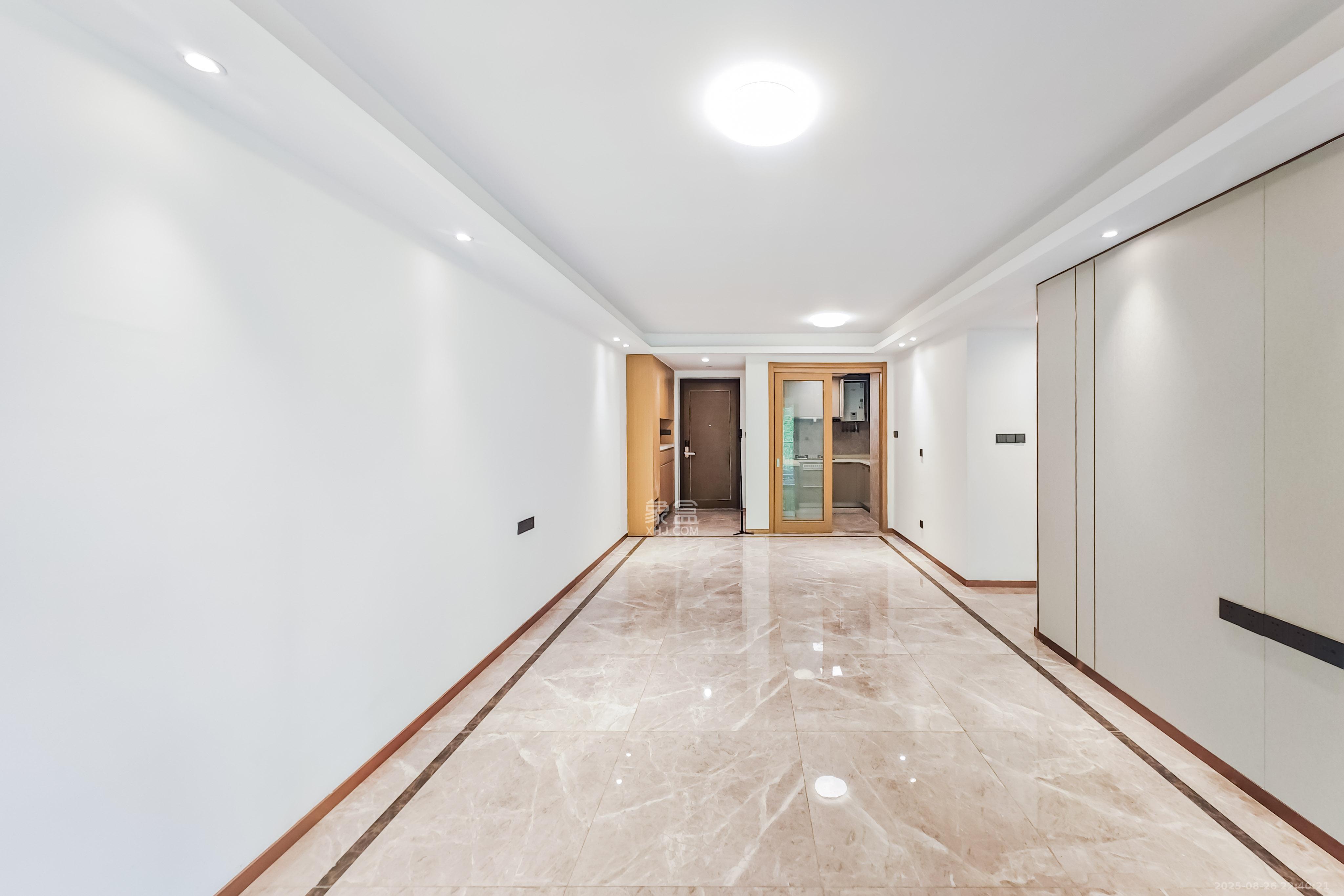 旭辉雨花郡  3室2厅2卫    140.0万 旭辉雨花郡  3室2厅2卫    140.0万