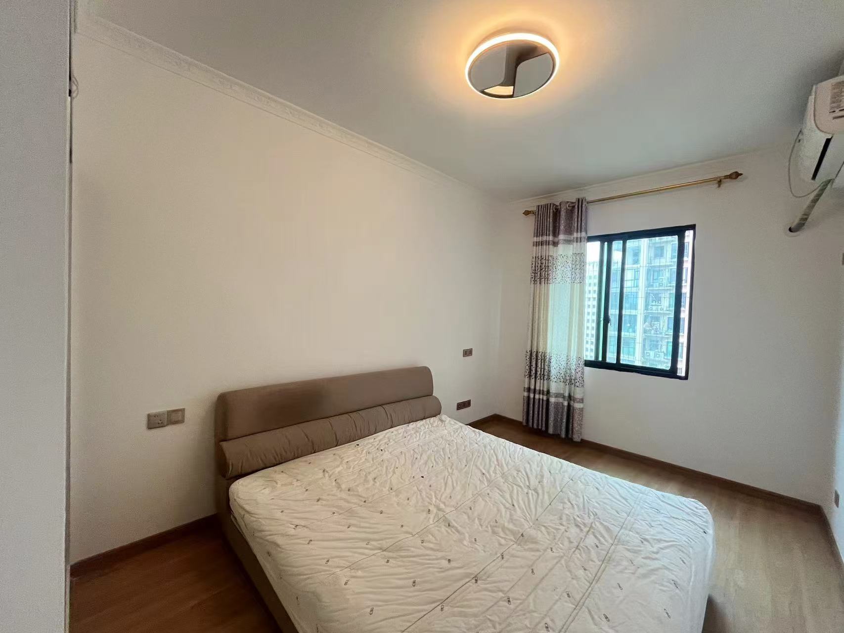 水映豪廷(一,二,三期) 3室1厅1卫 2600.0元/月 水映豪廷(一,二,三期) 3室1厅1卫 2600.0元/月室内图