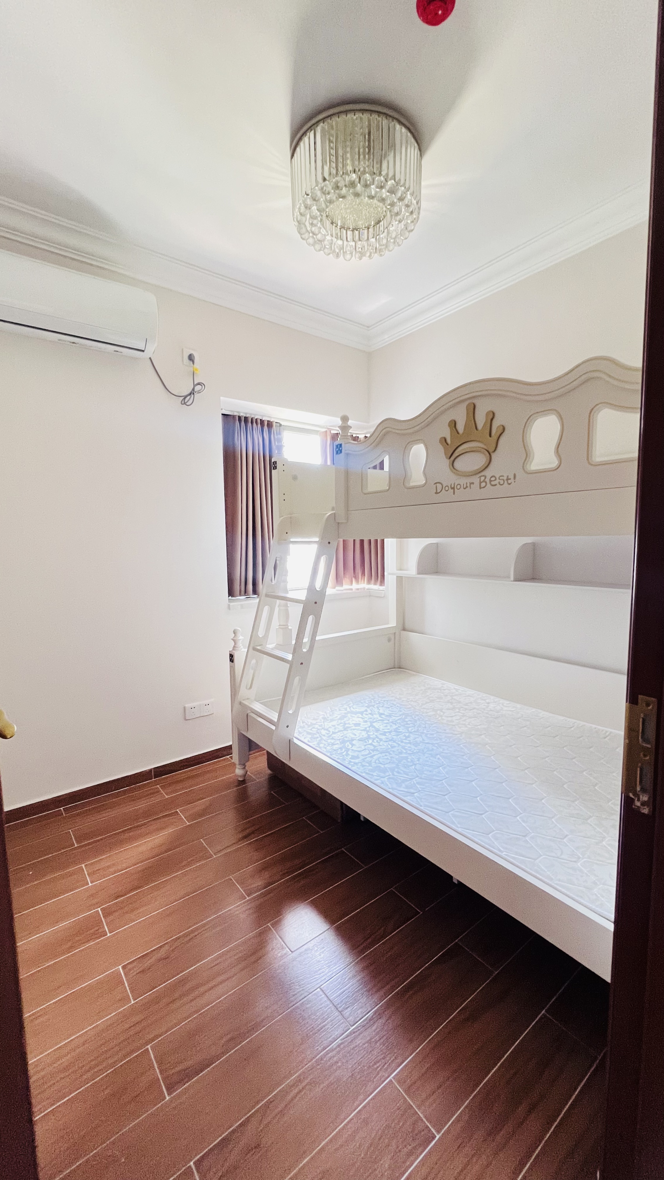 恒大美丽沙天瑞湾 2室2厅1卫 3000.0元/月 恒大美丽沙天瑞湾 2室2厅1卫 3000.0元/月室内图