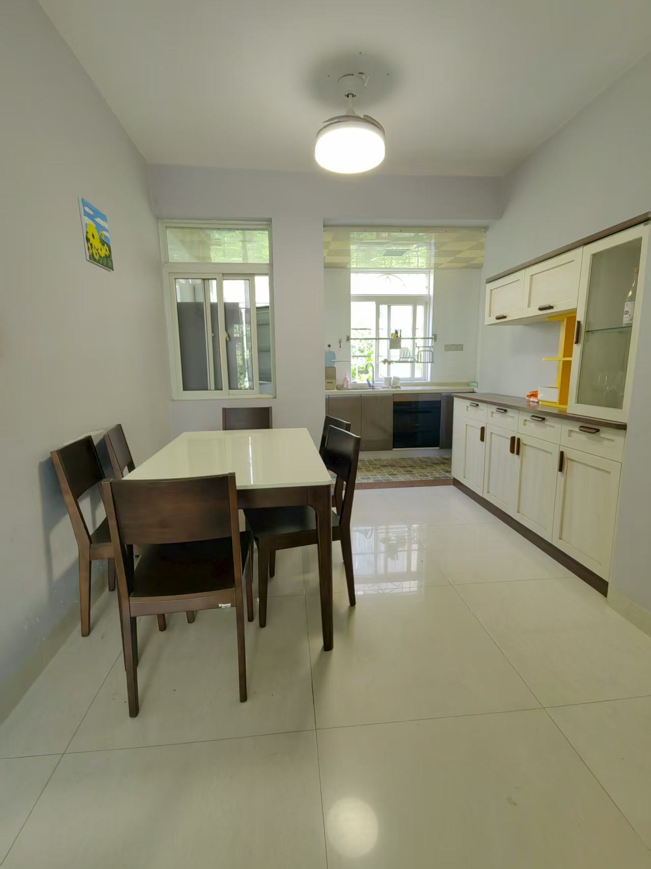 海岛阳光一期 3室2厅2卫 139.0万 海岛阳光一期 3室2厅2卫 139.0万室内图