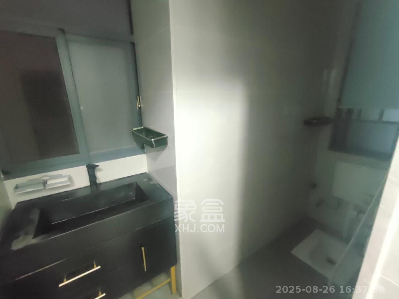 火星五片 2室1厅1卫 1600.0元/月 火星五片 2室1厅1卫 1600.0元/月室内图