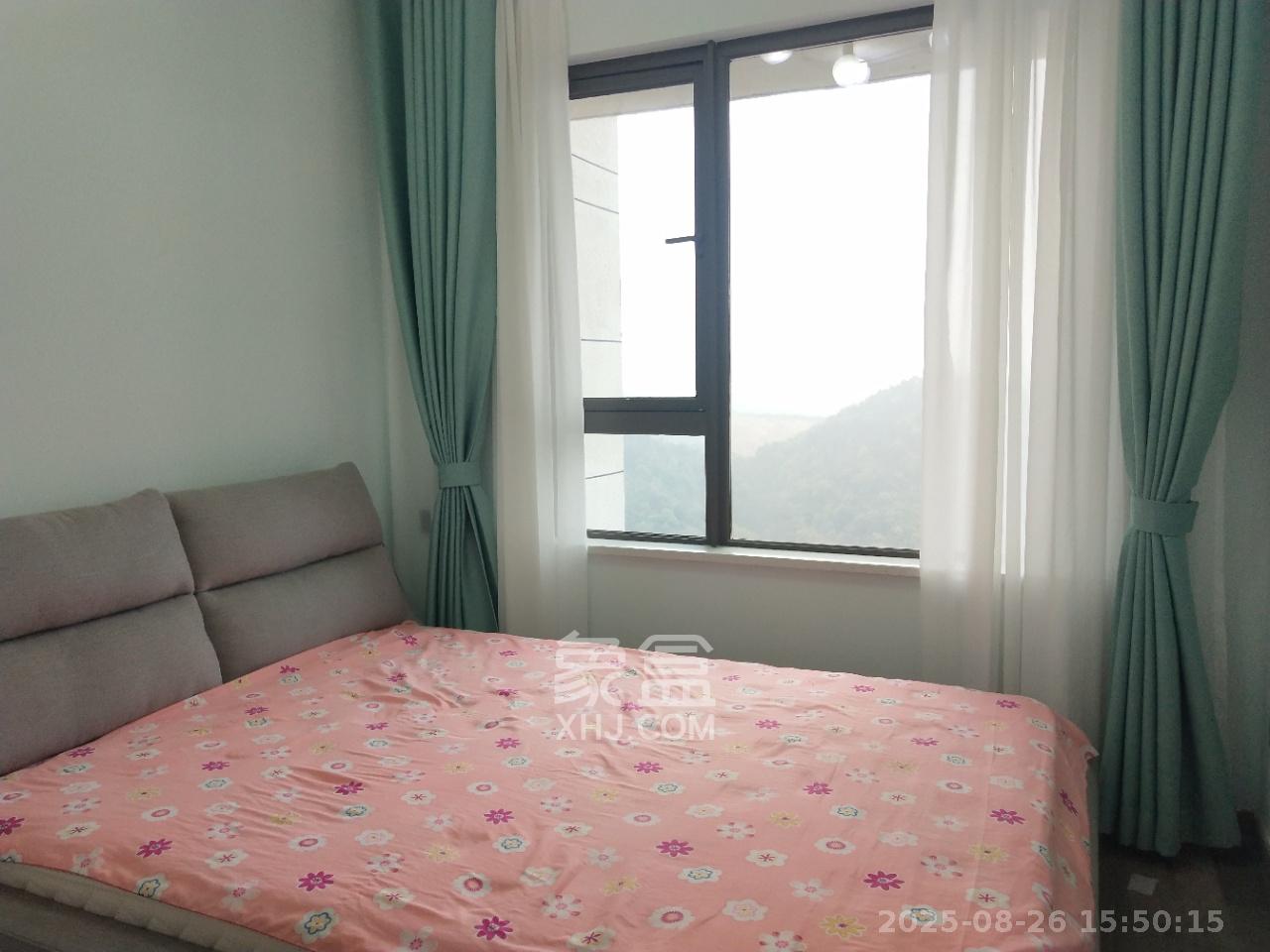 佳兆业云顶梅溪湖(佳兆业梅溪荟)  3室2厅2卫    3500.0元/月 佳兆业云顶梅溪湖(佳兆业梅溪荟)  3室2厅2卫    3500.0元/月室内图