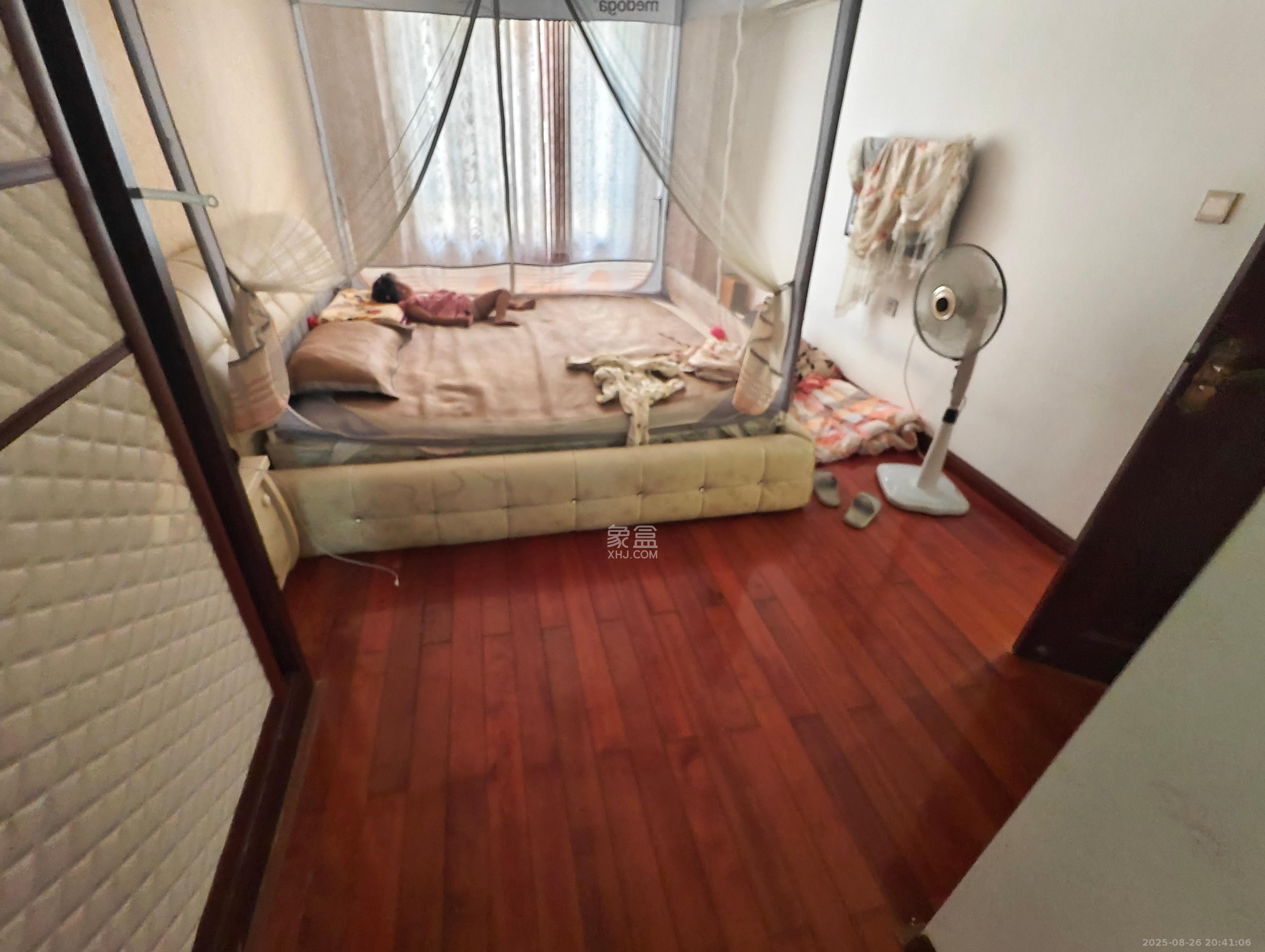 米兰春天  4室2厅2卫    2500.0元/月 米兰春天  4室2厅2卫    2500.0元/月室内图