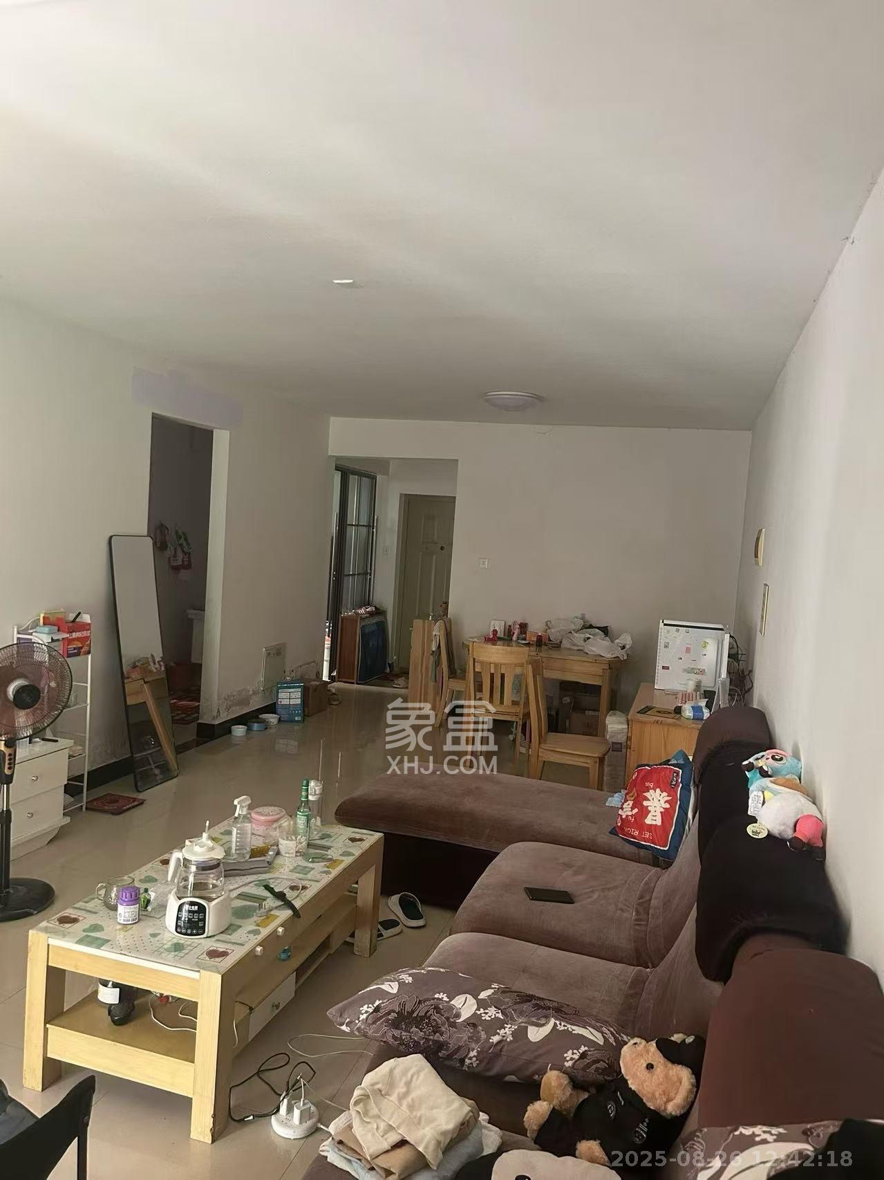 谷山乐园二期  2室1厅1卫    1600.0元/月 谷山乐园二期  2室1厅1卫    1600.0元/月室内图