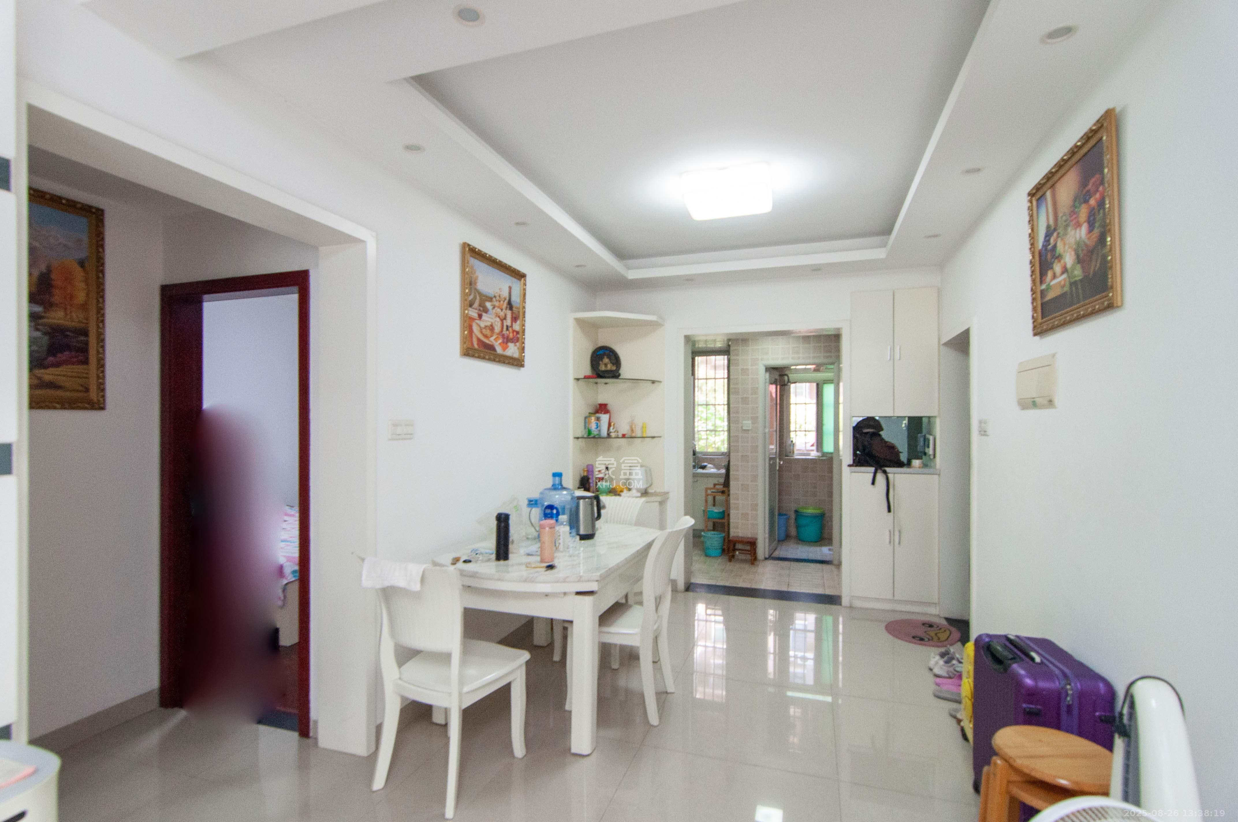 格林星城  2室2厅1卫    85.0万 格林星城  2室2厅1卫    85.0万其他