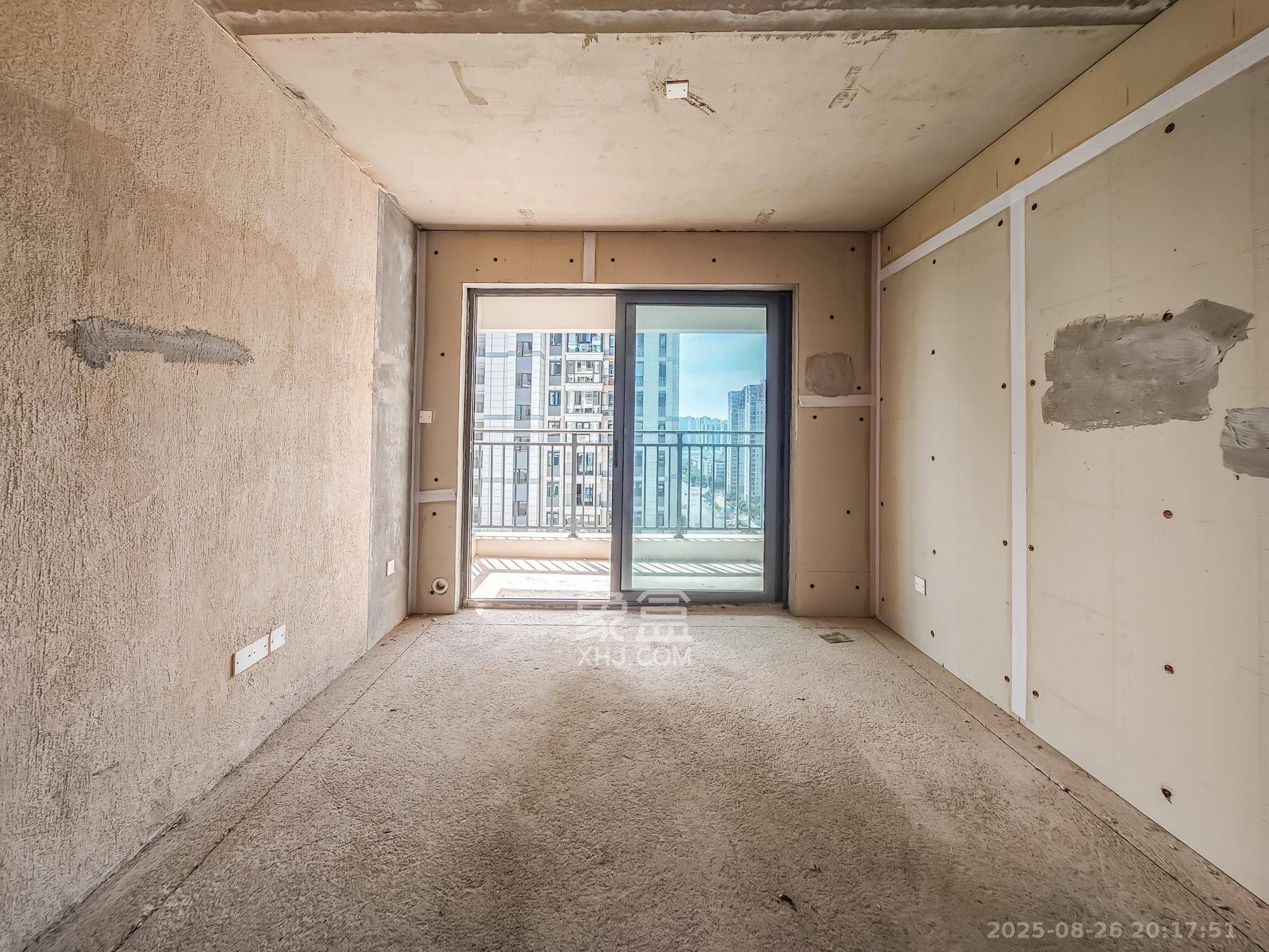 长沙北中心保利时代B区  3室2厅1卫    81.0万 长沙北中心保利时代B区  3室2厅1卫    81.0万