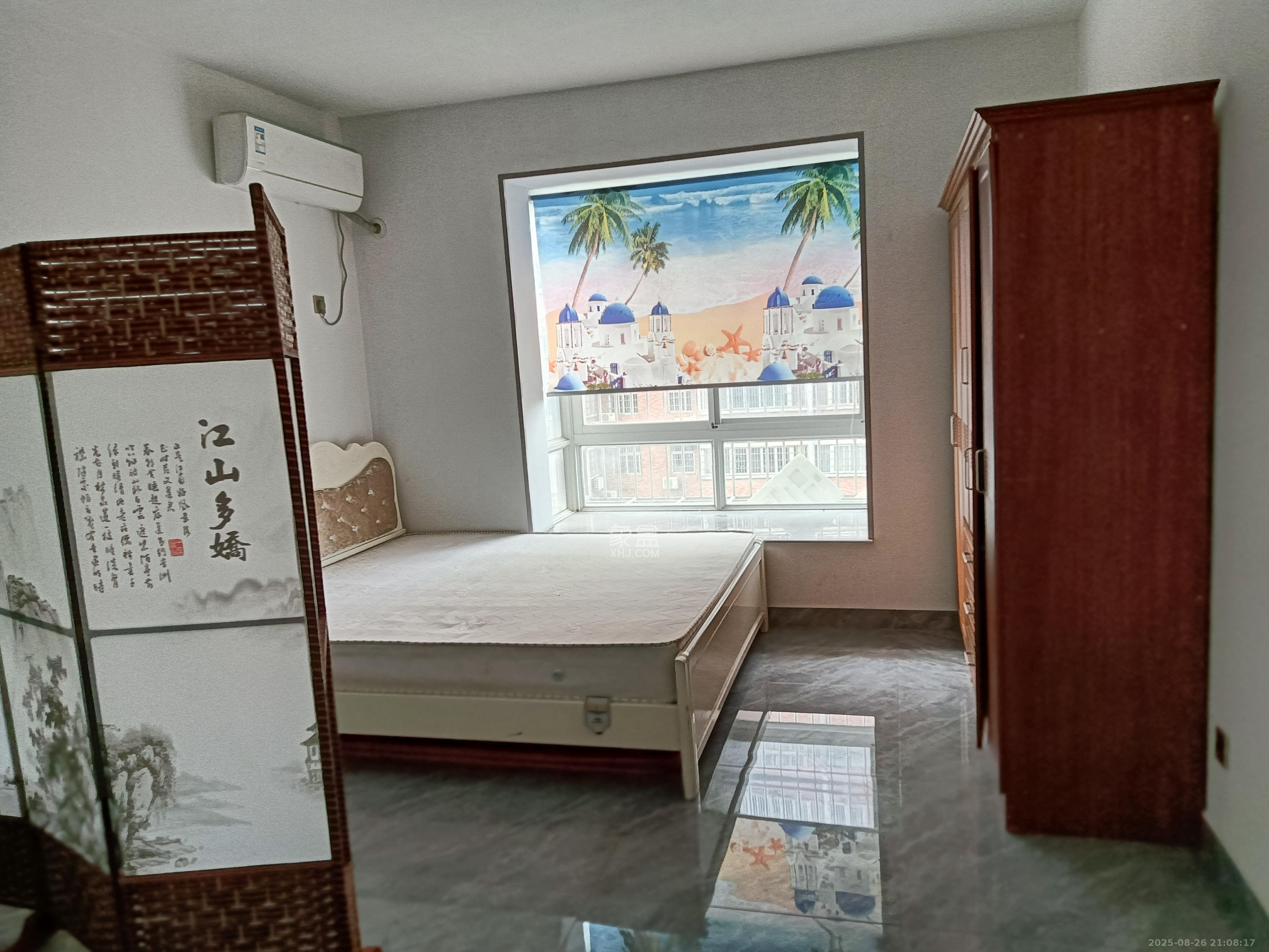 东门壹号家园  3室2厅2卫   2700.00元/月室内图