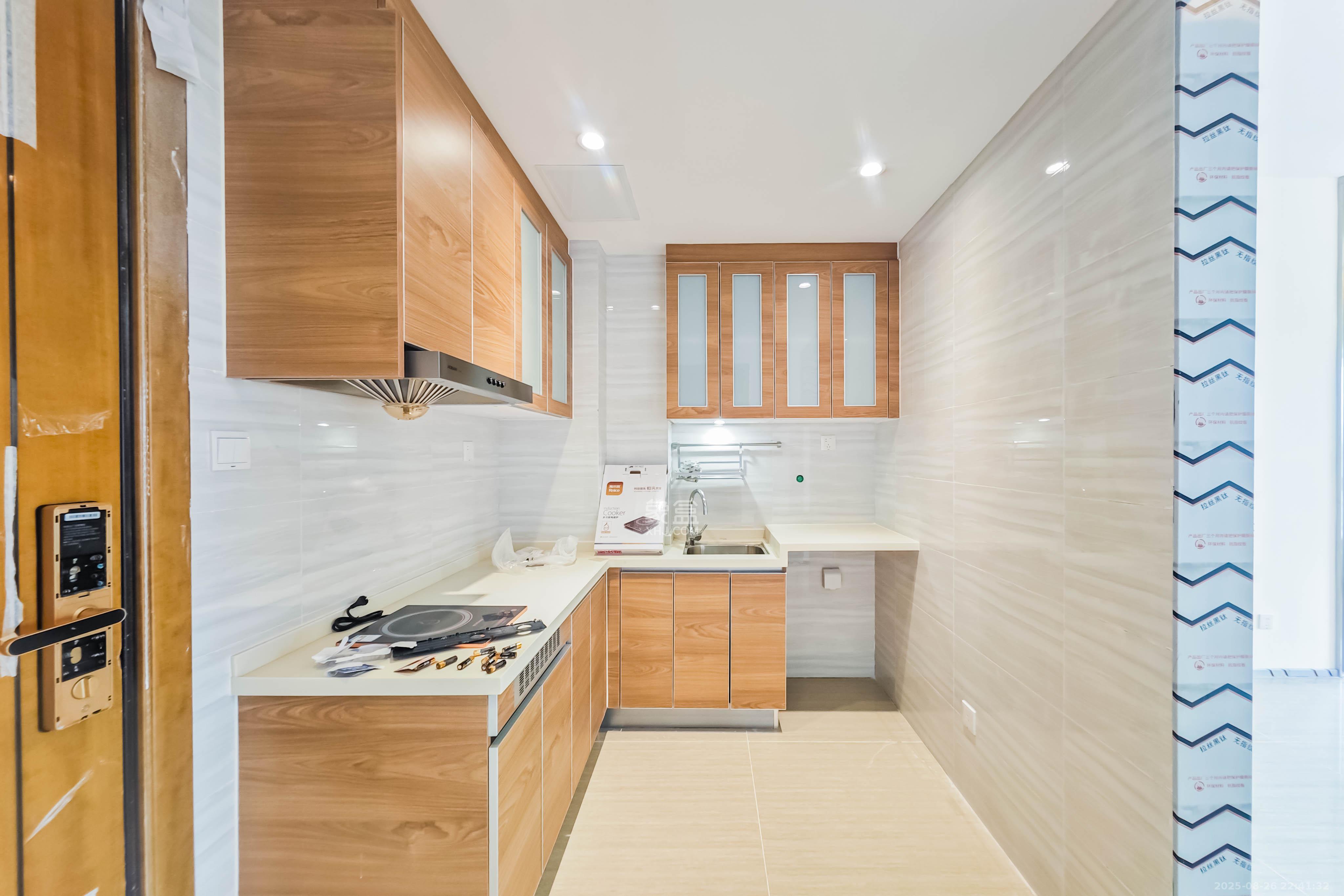 恒大国际广场  1室1厅1卫    36.6万 恒大国际广场  1室1厅1卫    36.6万其他