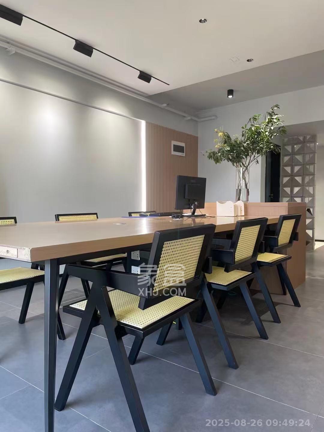 鑫远悦城(鑫远悦时代)  3室2厅1卫    1500.0元/月 鑫远悦城(鑫远悦时代)  3室2厅1卫    1500.0元/月室内图