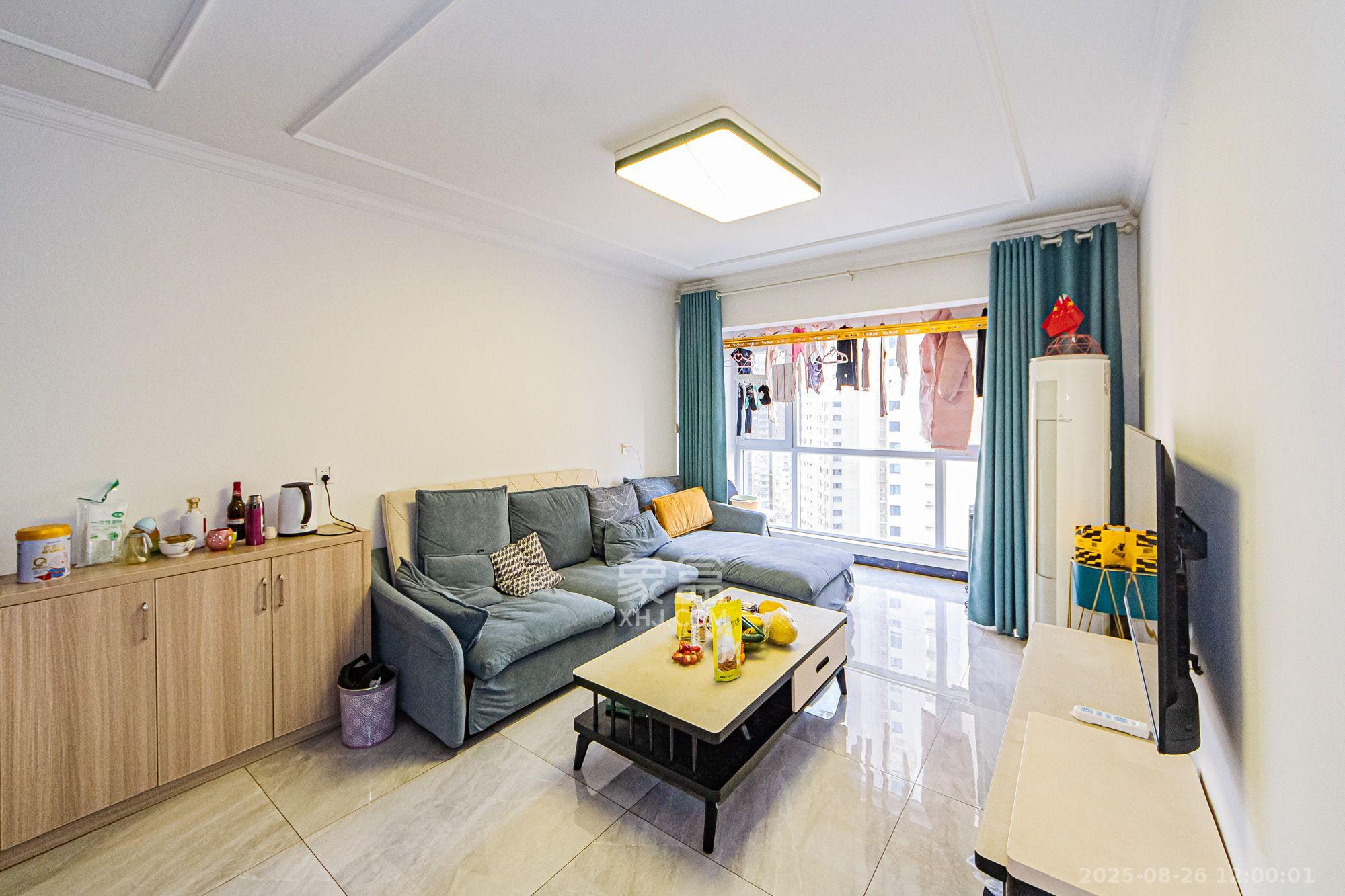 北辰三角洲E3区  3室2厅2卫    3500.0元/月 北辰三角洲E3区  3室2厅2卫    3500.0元/月