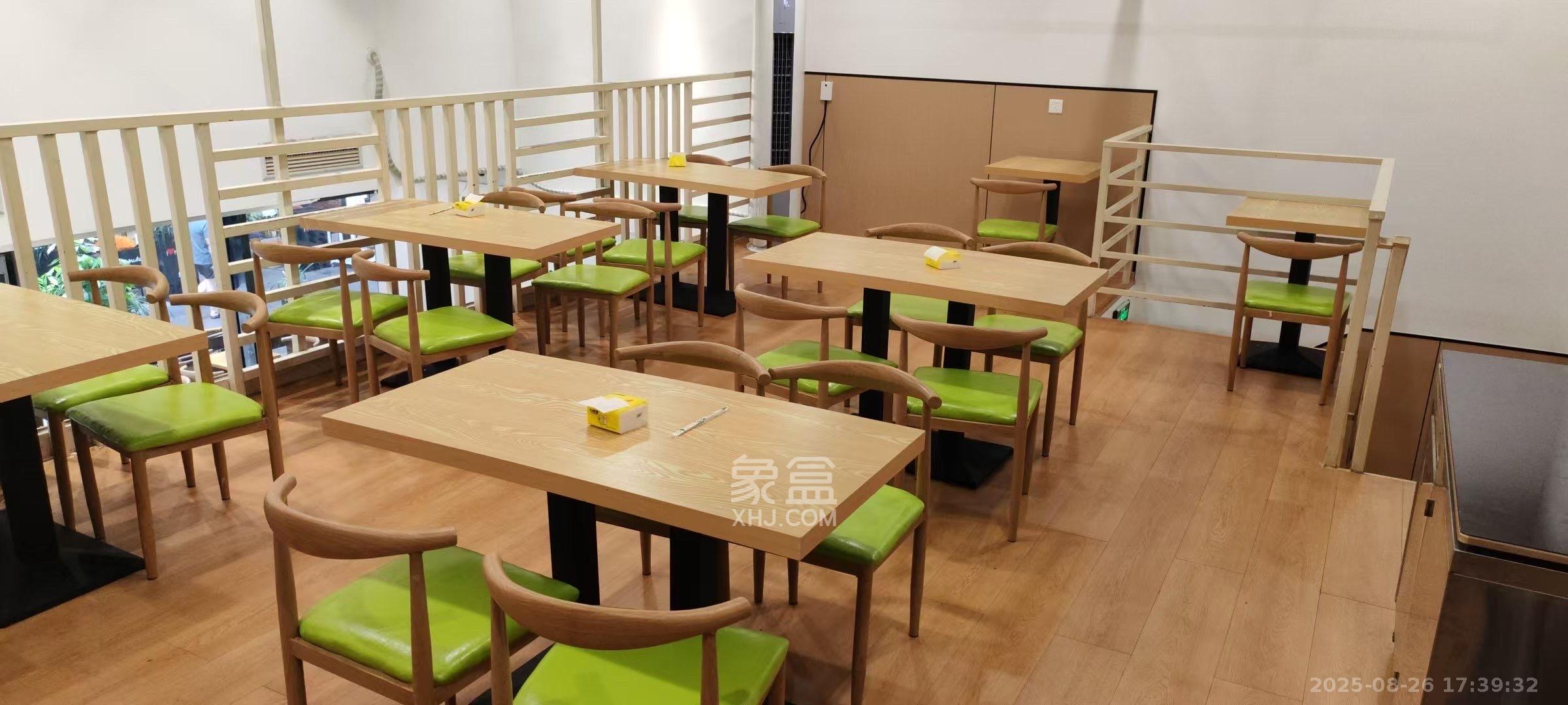 万博汇   129.0㎡      16000.0元/月室内图