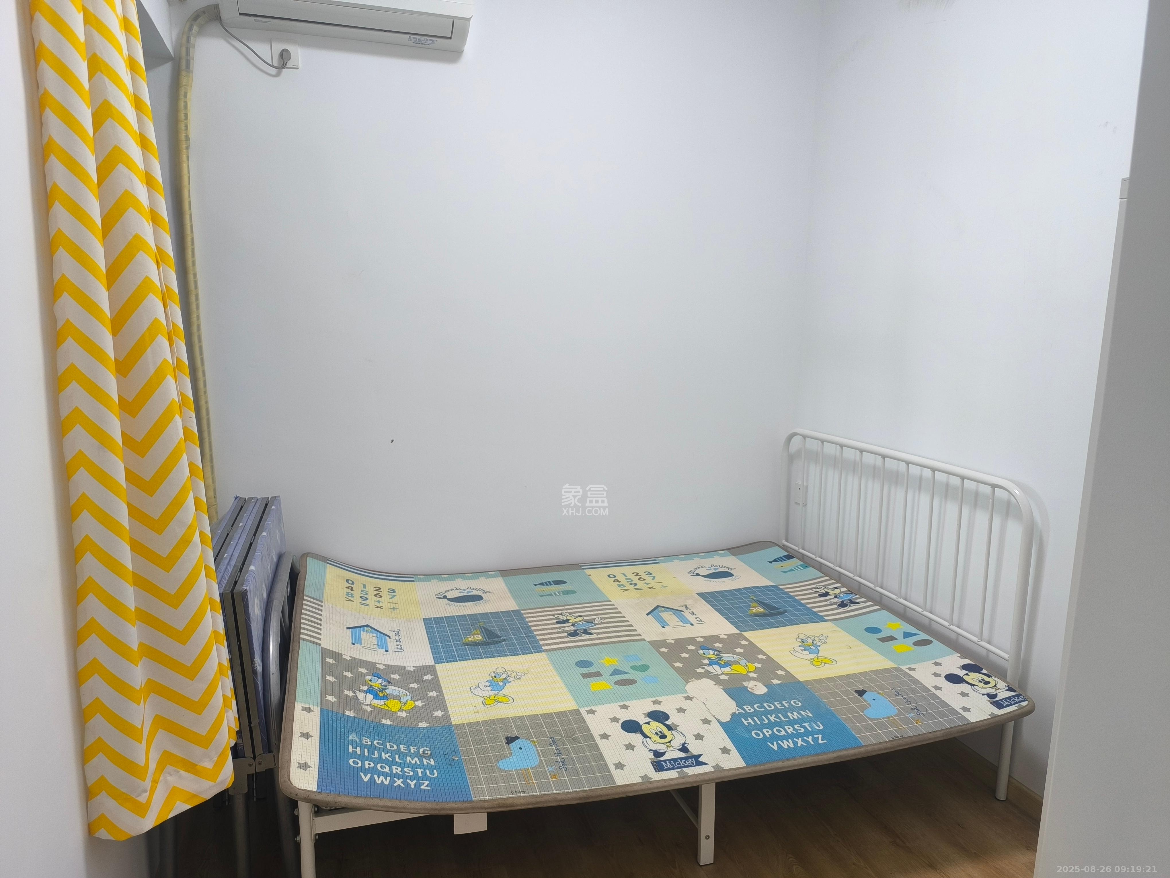 福天藏郡院子  2室2厅1卫    1500.0元/月 福天藏郡院子  2室2厅1卫    1500.0元/月室内图