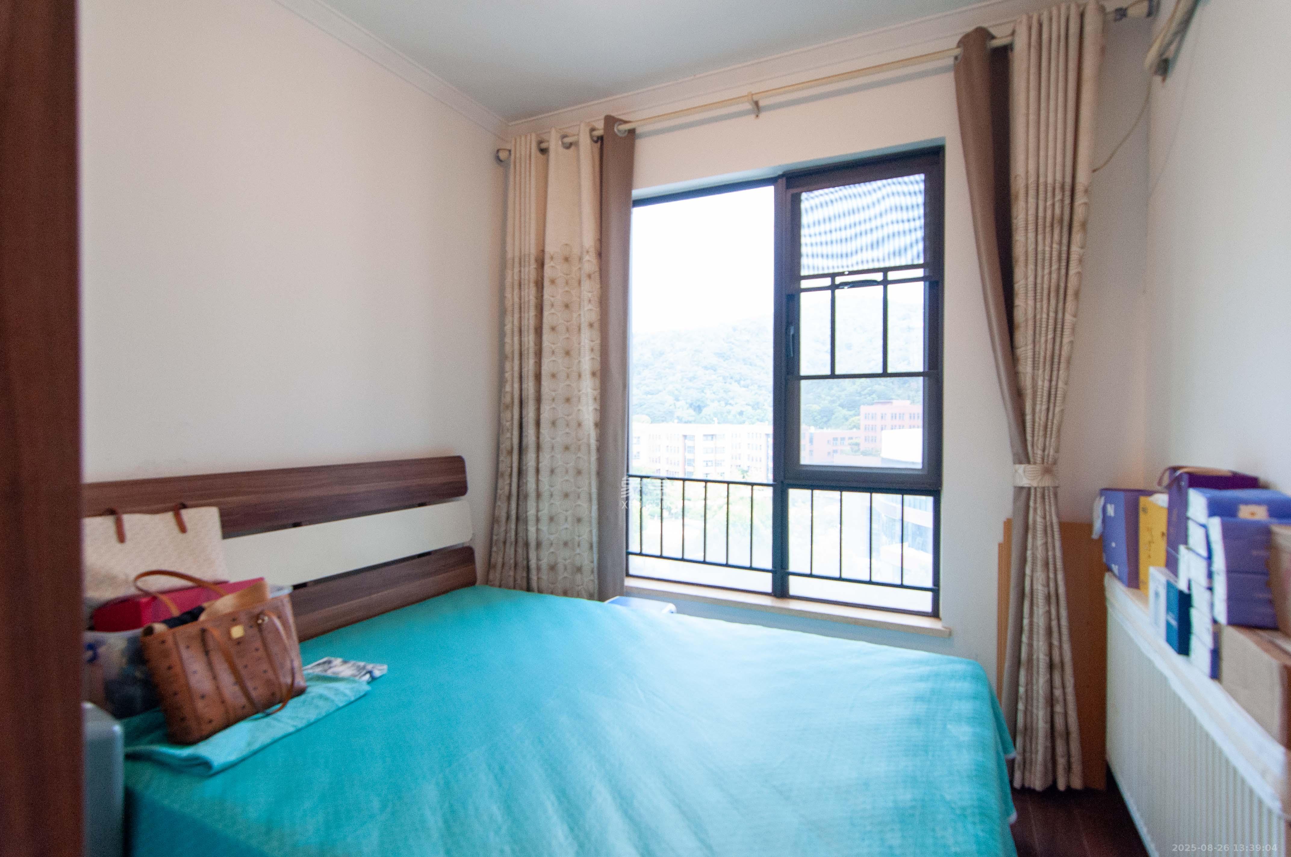 万科里梅溪郡 3室2厅2卫 208.0万 万科里梅溪郡 3室2厅2卫 208.0万其他