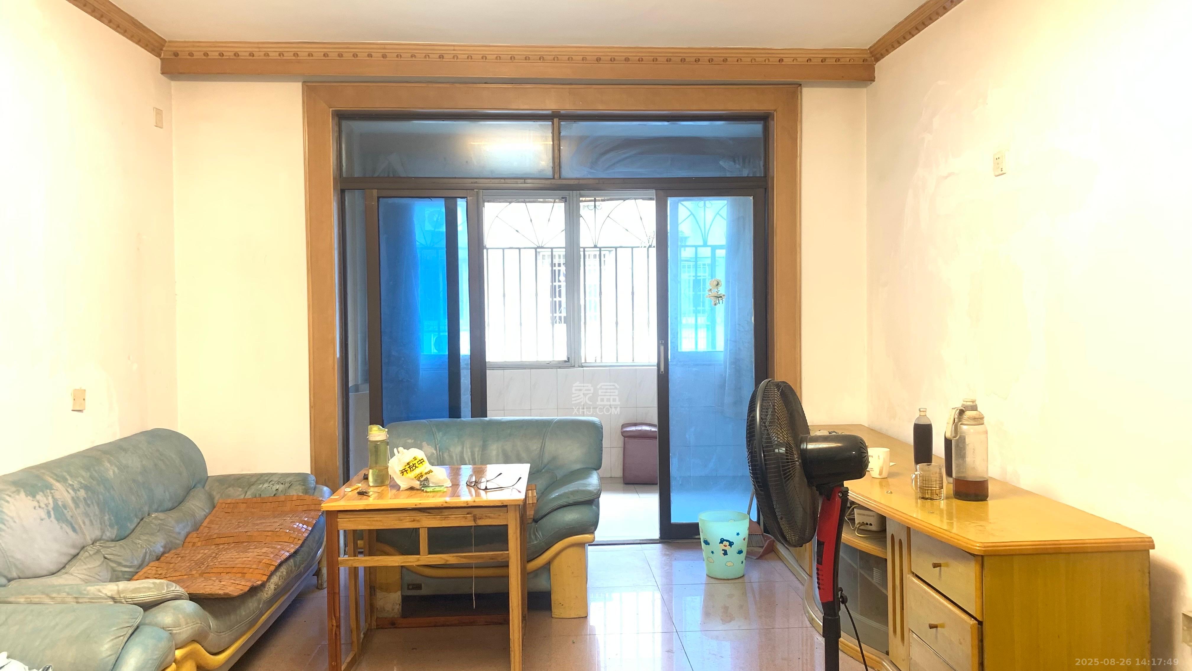 恒达花园  2室2厅1卫    1400.0元/月 恒达花园  2室2厅1卫    1400.0元/月