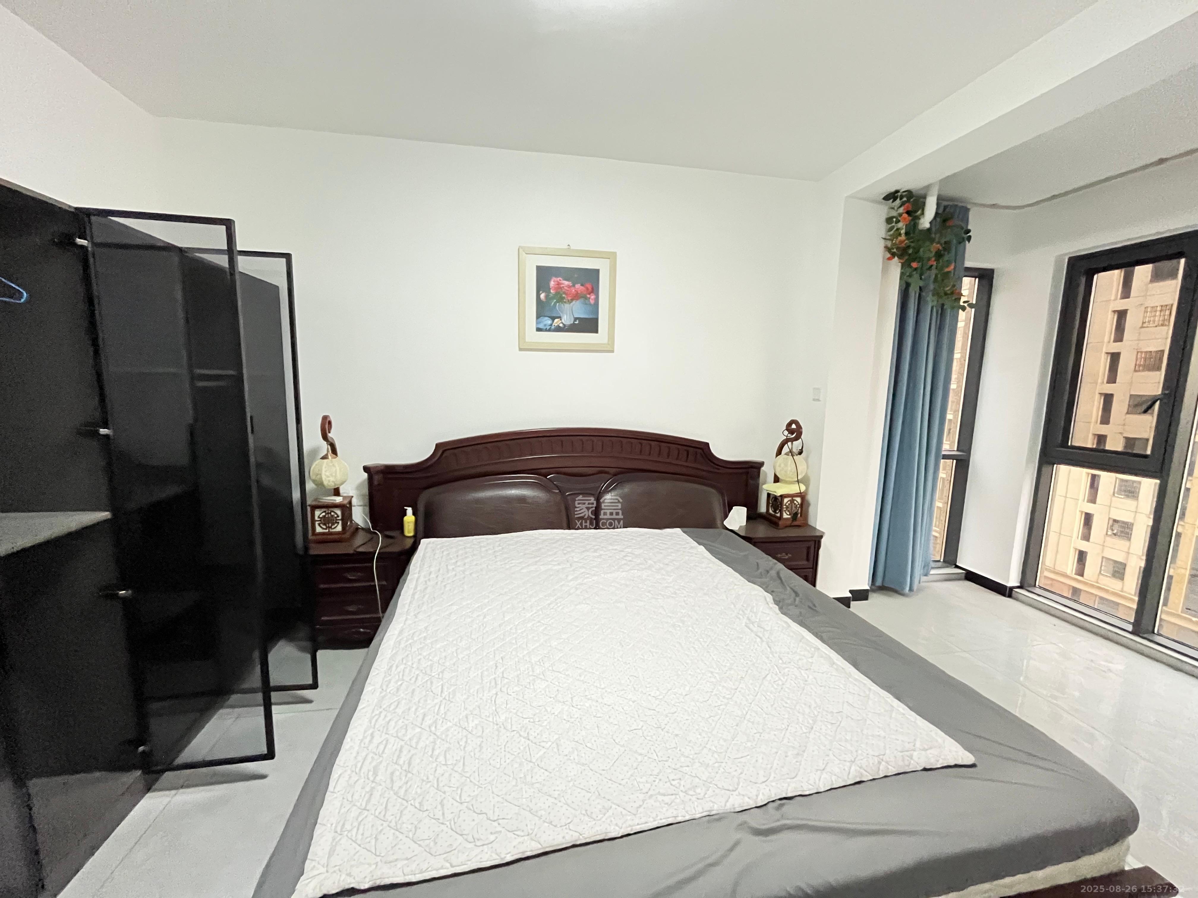 鑫天格林香山 1室0厅0卫 2000.0元/月 鑫天格林香山 1室0厅0卫 2000.0元/月室内图