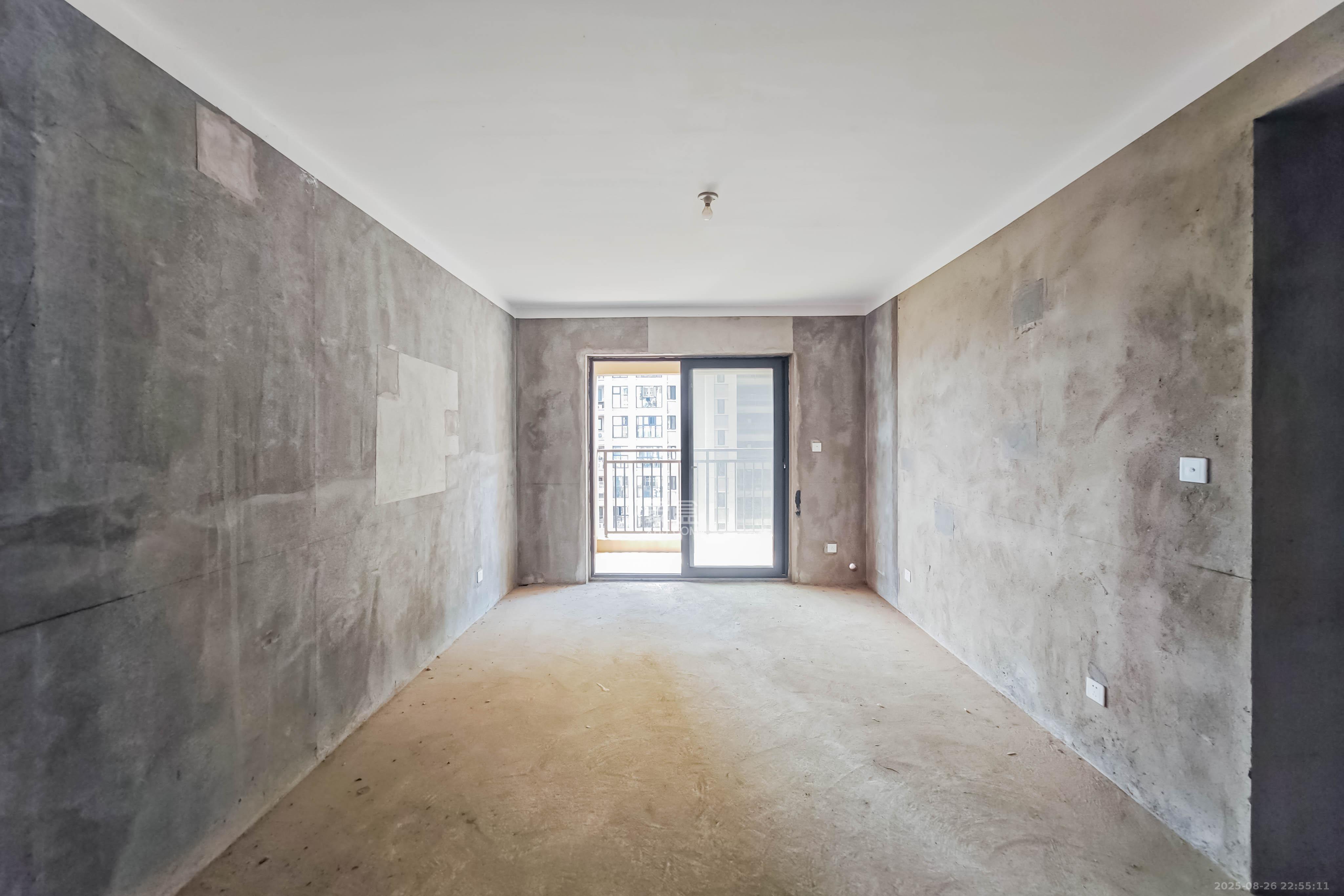 旭辉香樟公馆  3室2厅1卫    83.0万其他