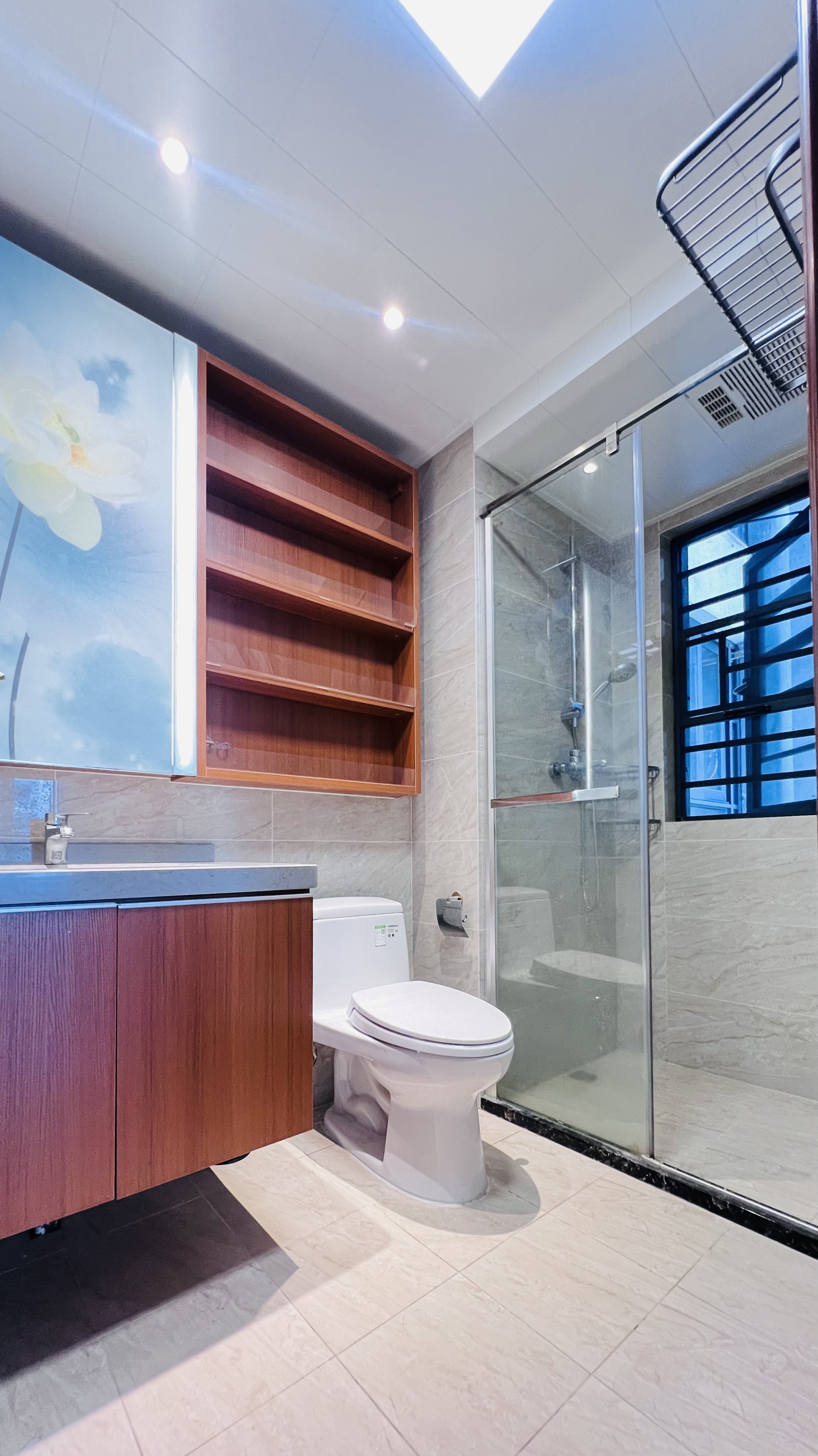 恒大美丽沙天瑞湾 2室2厅1卫 3000.0元/月 恒大美丽沙天瑞湾 2室2厅1卫 3000.0元/月室内图