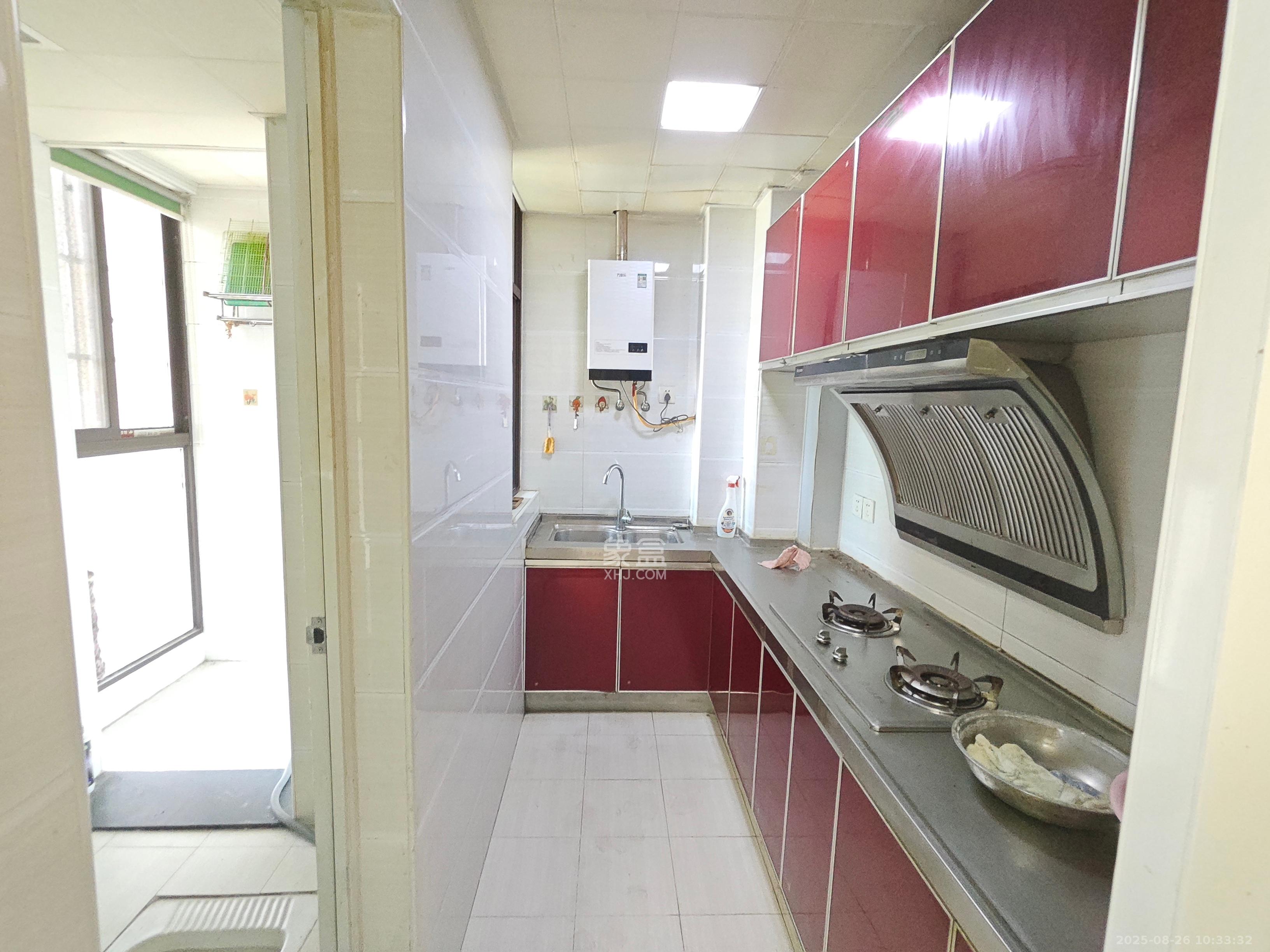 阳光丽城一期  2室1厅1卫    1800.0元/月 阳光丽城一期  2室1厅1卫    1800.0元/月室内图