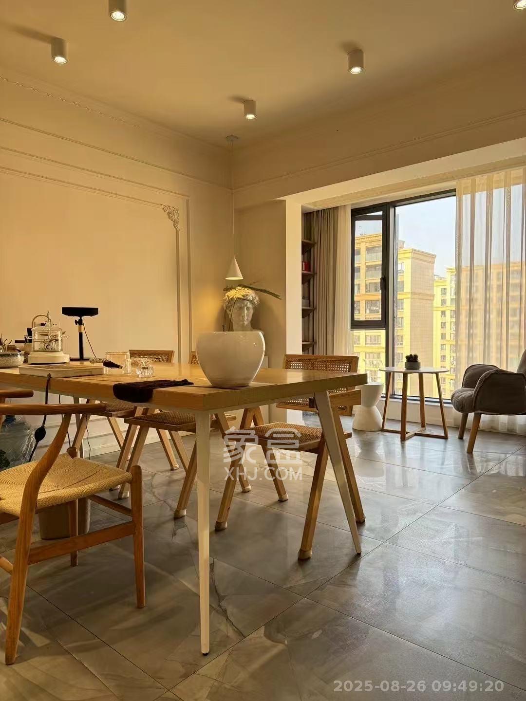 鑫远悦城(鑫远悦时代)  3室2厅1卫    1500.0元/月 鑫远悦城(鑫远悦时代)  3室2厅1卫    1500.0元/月