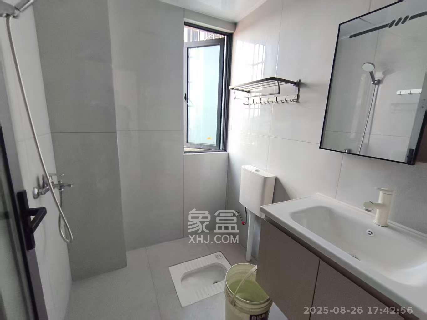 谷山景苑  2室2厅1卫    1800.0元/月 谷山景苑  2室2厅1卫    1800.0元/月室内图