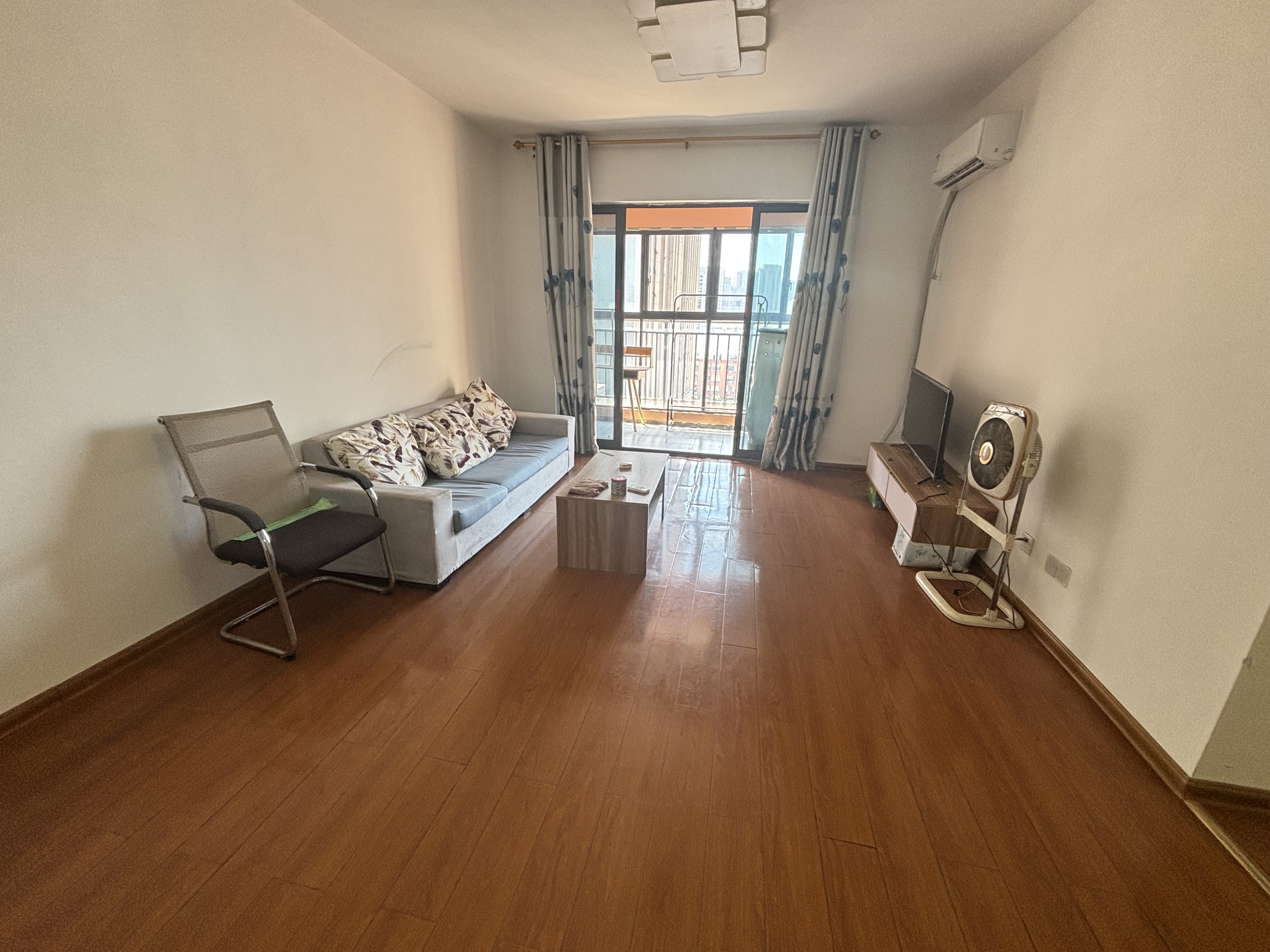 联晟大厦 3室2厅2卫 3000.0元/月 联晟大厦 3室2厅2卫 3000.0元/月户型图