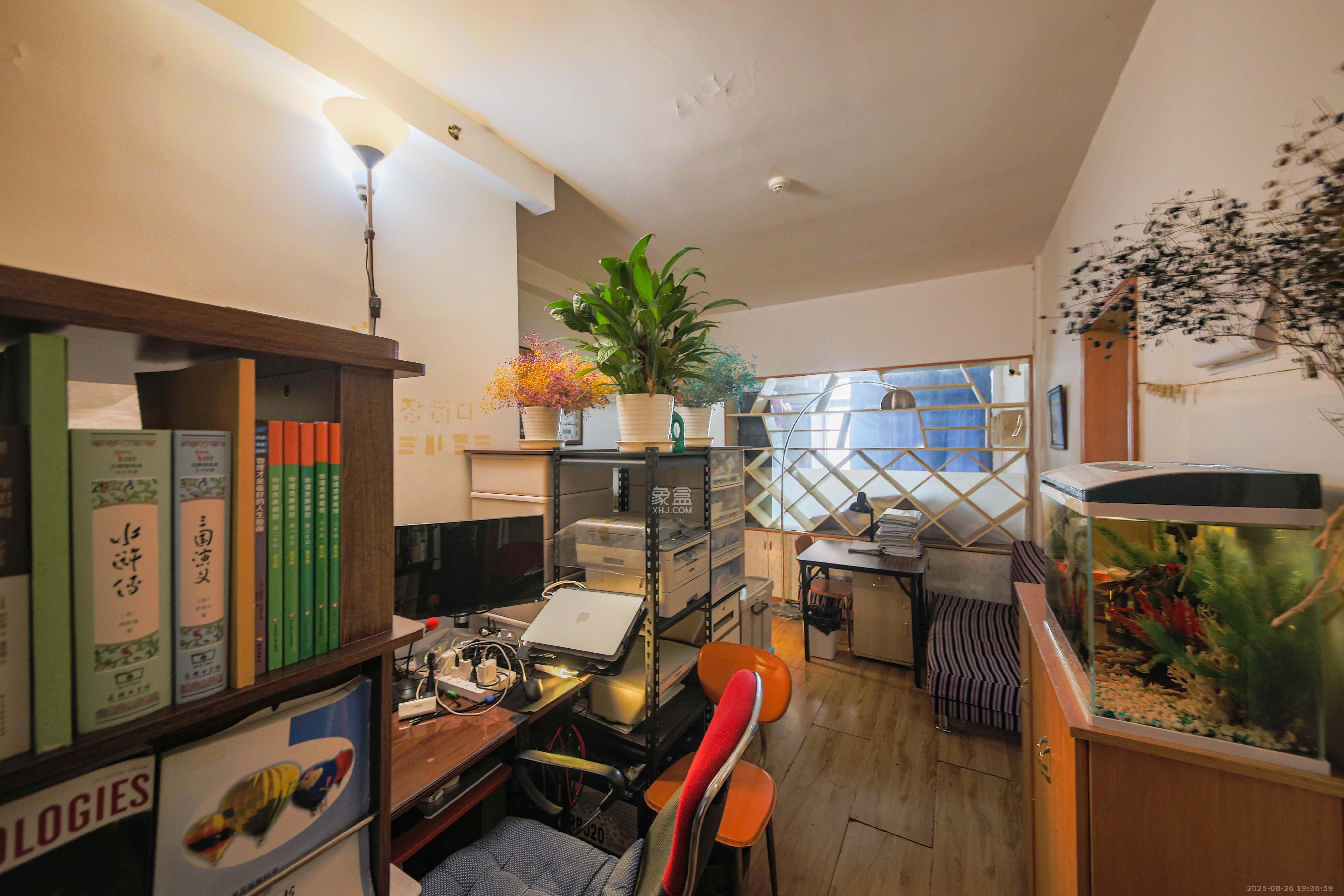 鑫远杰座  1室1厅1卫    32.8万 鑫远杰座  1室1厅1卫    32.8万