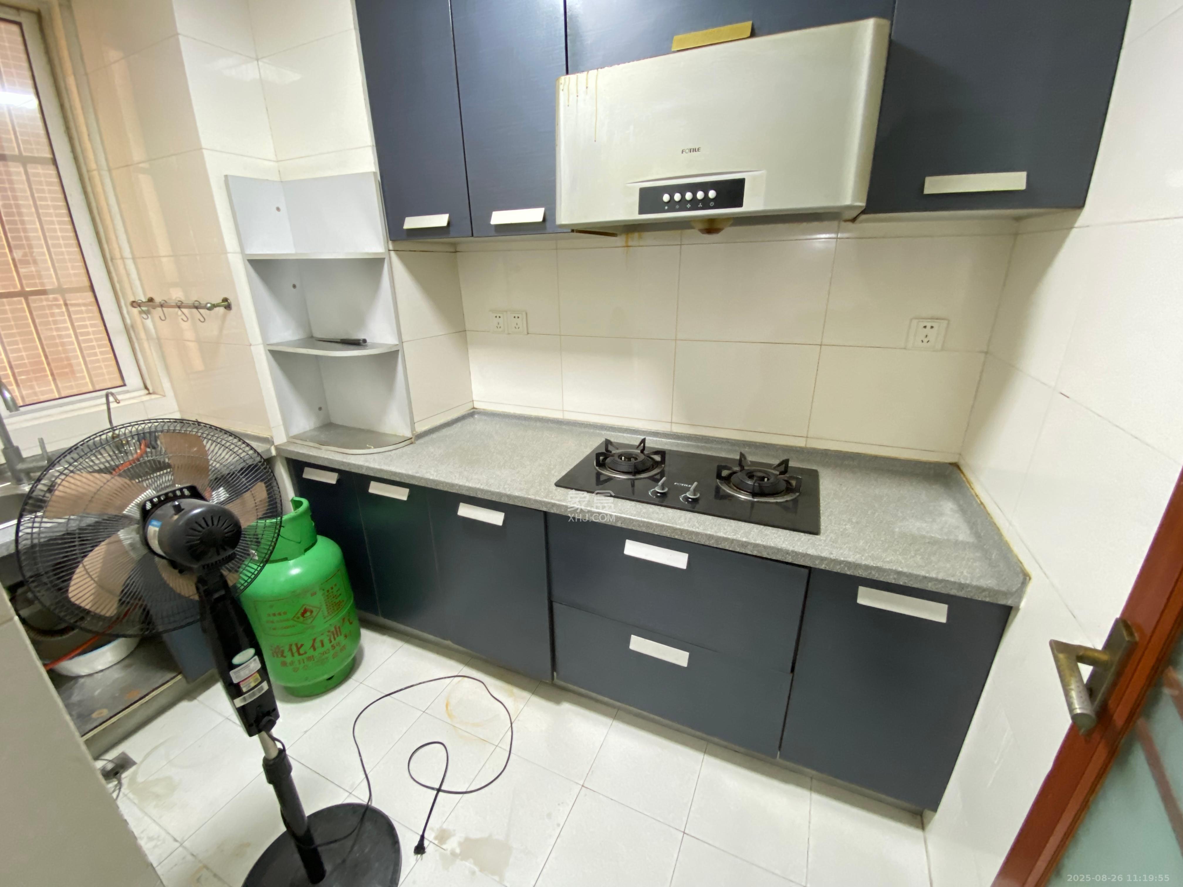 城市动力 1室1厅1卫 2000.0元/月 城市动力 1室1厅1卫 2000.0元/月室内图