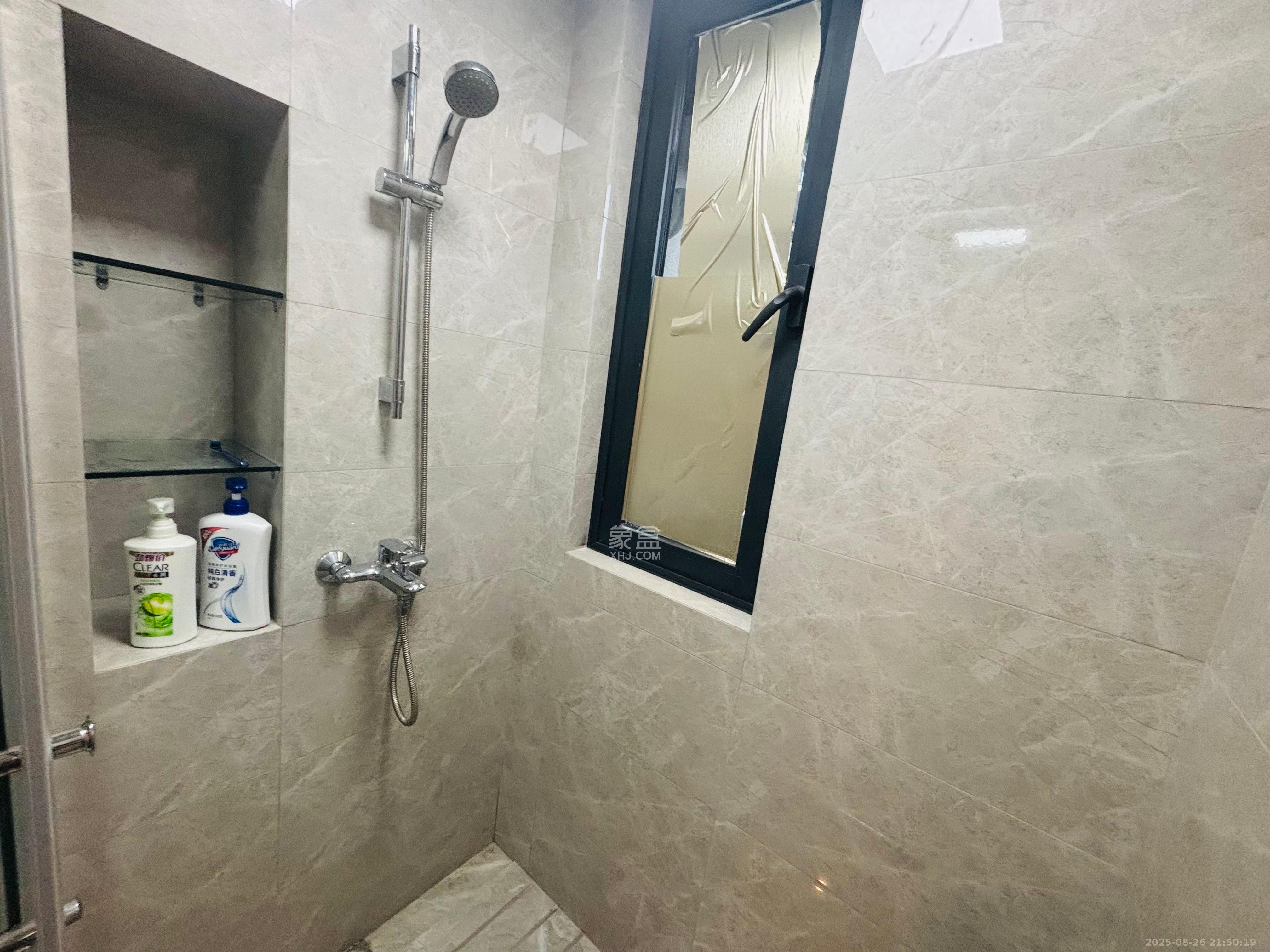 中海阅溪府  1室0厅0卫    3300.0元/月 中海阅溪府  1室0厅0卫    3300.0元/月室内图