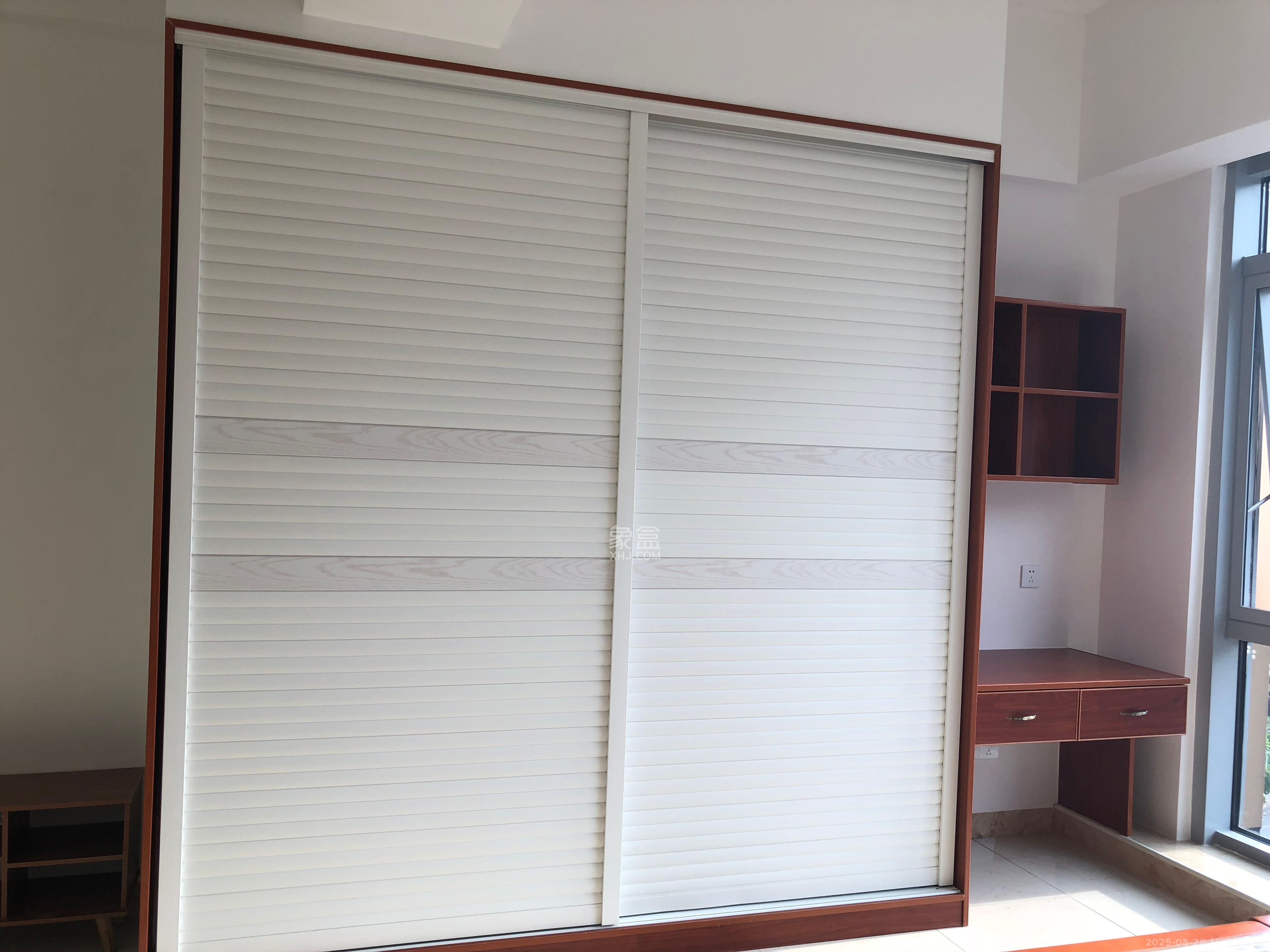 奥克斯缔壹城  1室1厅1卫    1400.0元/月 奥克斯缔壹城  1室1厅1卫    1400.0元/月室内图