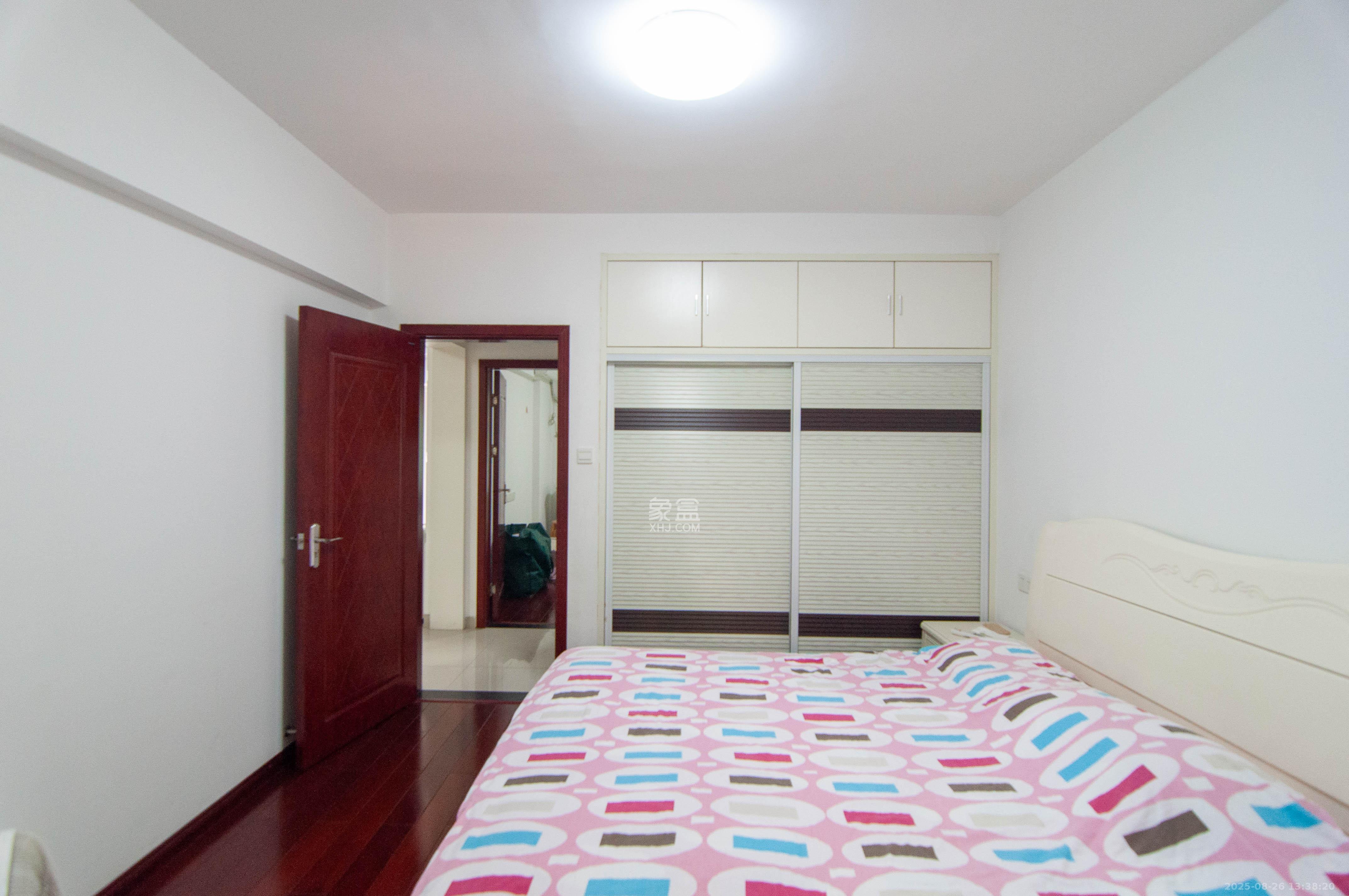 格林星城  2室2厅1卫    85.0万 格林星城  2室2厅1卫    85.0万其他