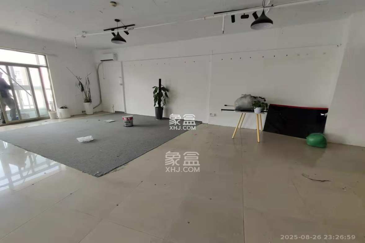 维一星城国际(写字楼)  1室1厅1卫    5000.0元/月 维一星城国际(写字楼)  1室1厅1卫    5000.0元/月室内图