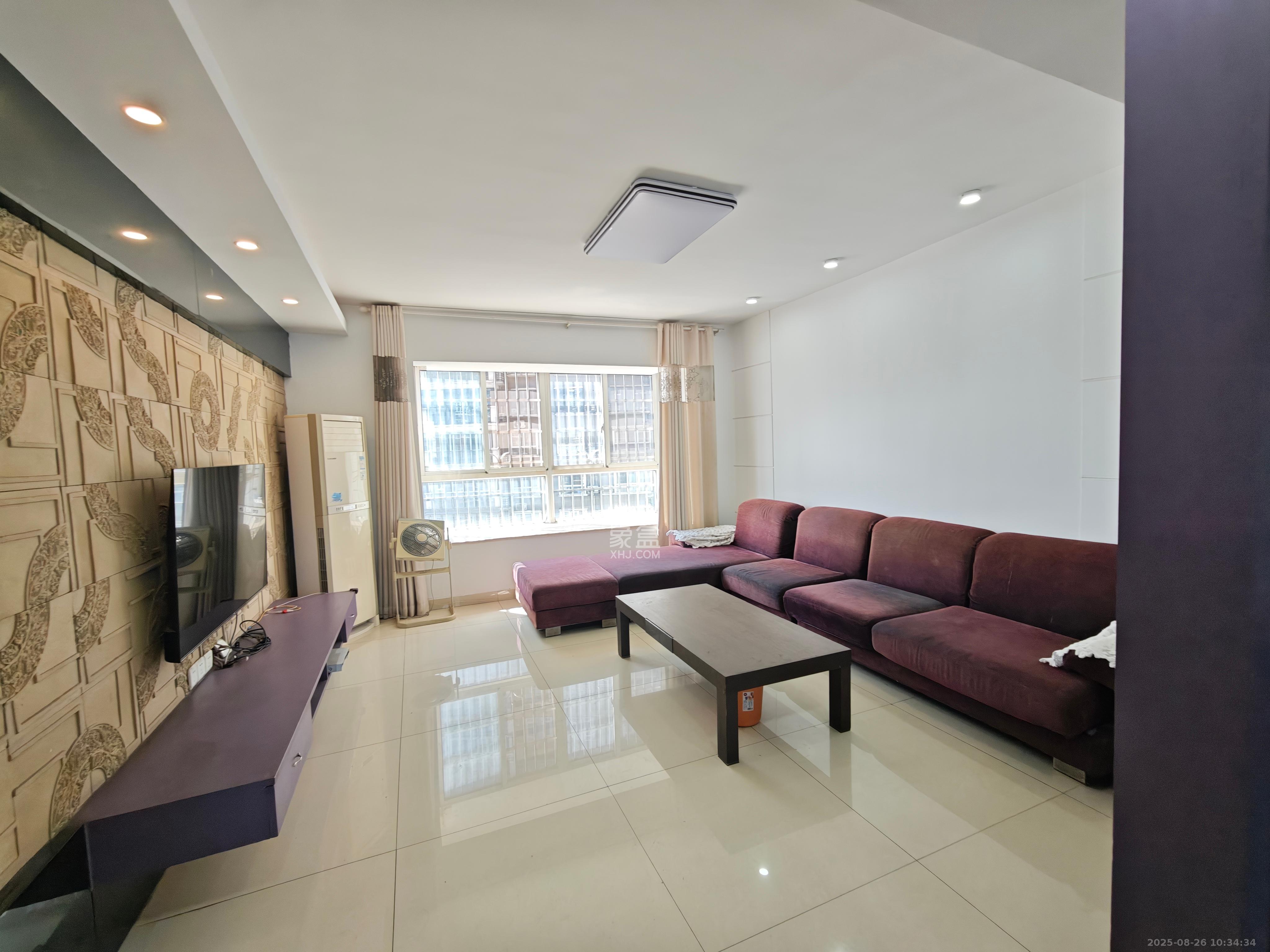 雅致名园  3室2厅2卫    3800.0元/月 雅致名园  3室2厅2卫    3800.0元/月