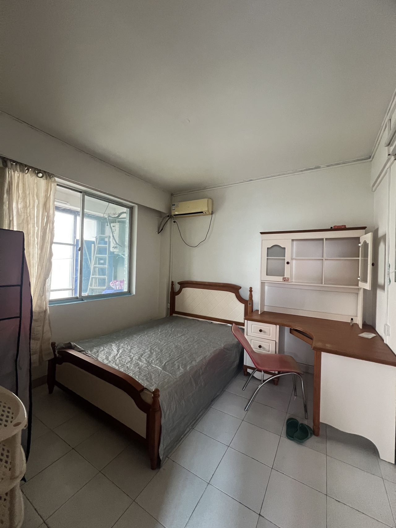 金贸小区 2室2厅1卫 72.0万 金贸小区 2室2厅1卫 72.0万客厅