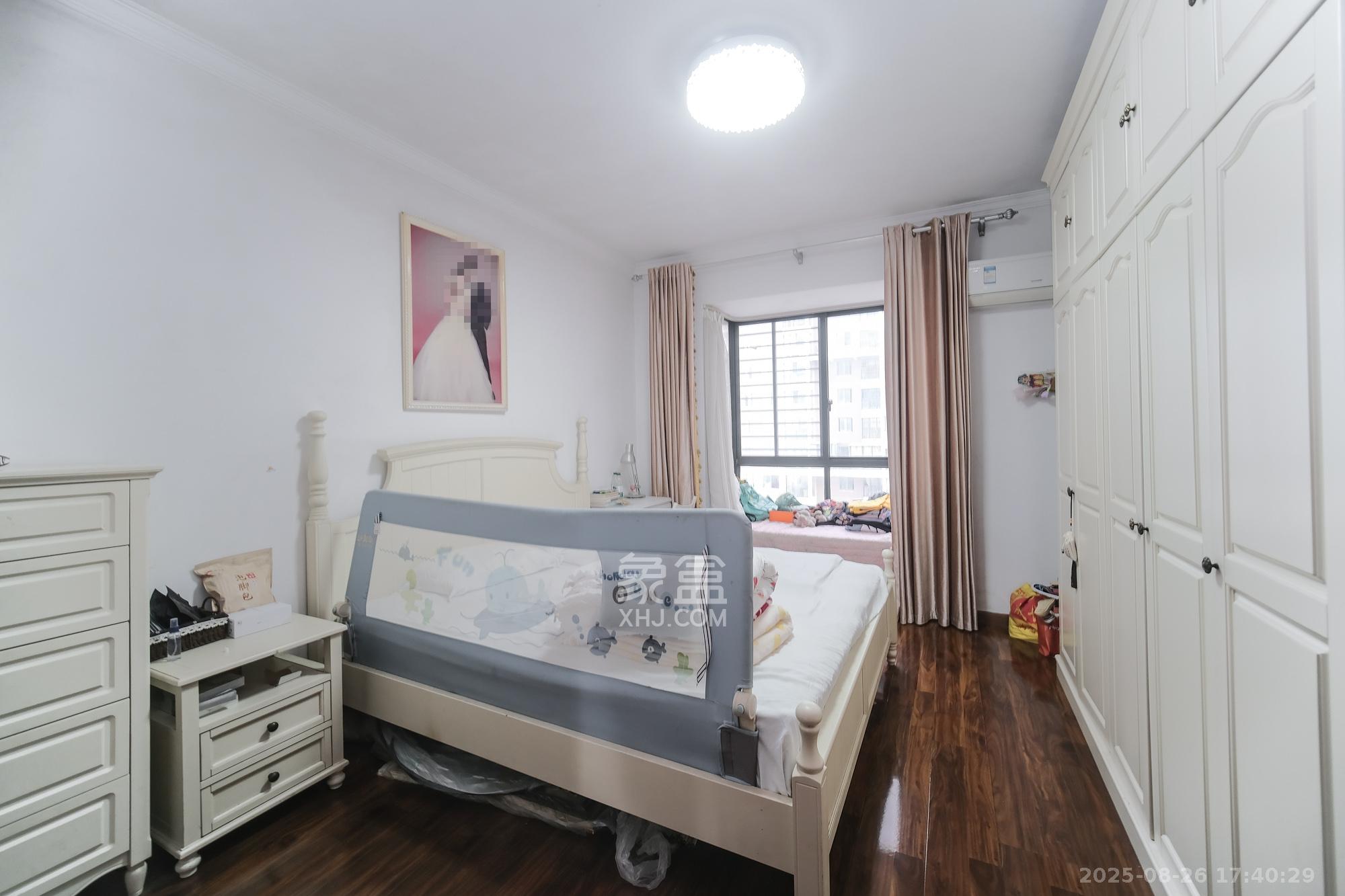 圆梦完美生活 3室2厅2卫 73.0万 圆梦完美生活 3室2厅2卫 73.0万卧室