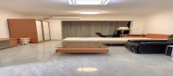盛世一品  1室0厅1卫   1800.00元/月