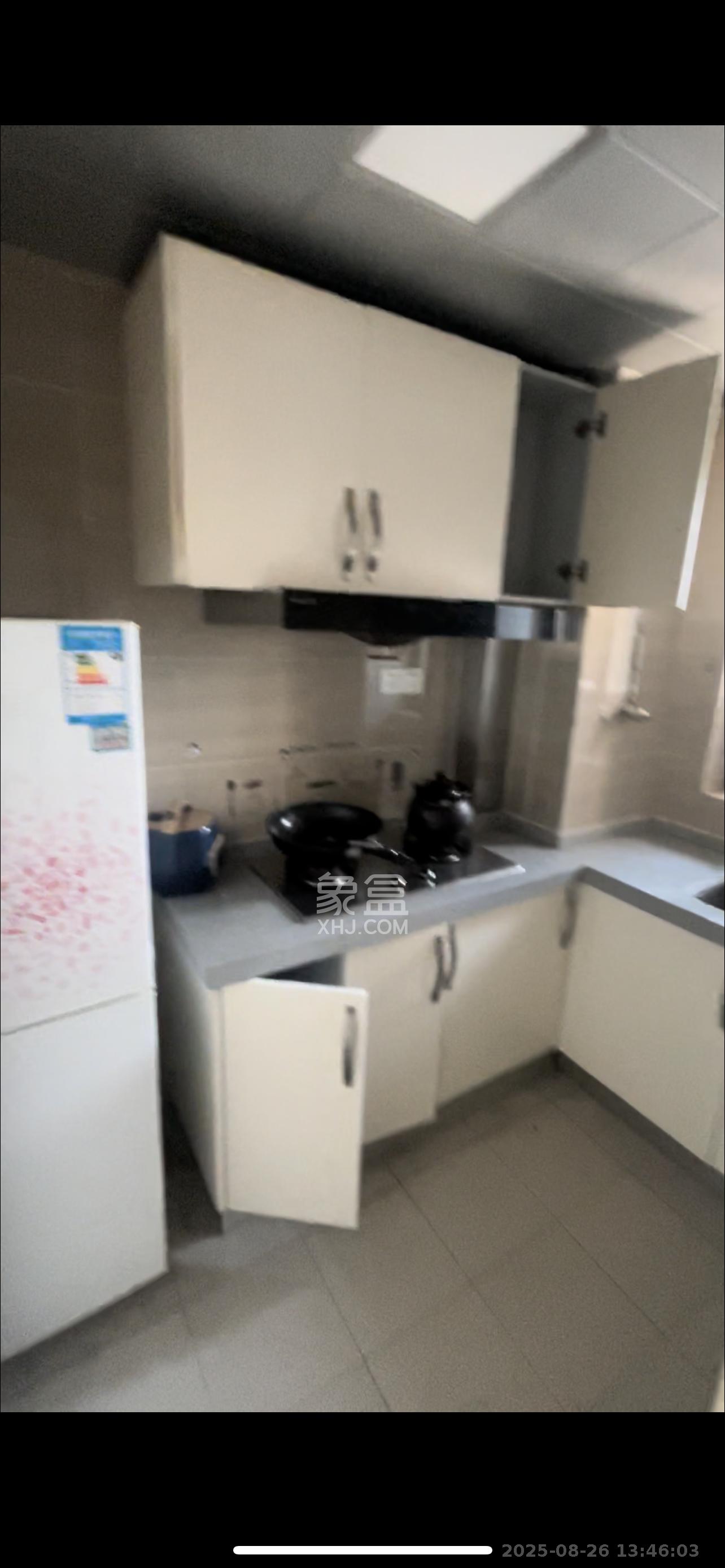 美洲故事高层 1室1厅1卫 1500.0元/月 美洲故事高层 1室1厅1卫 1500.0元/月室内图