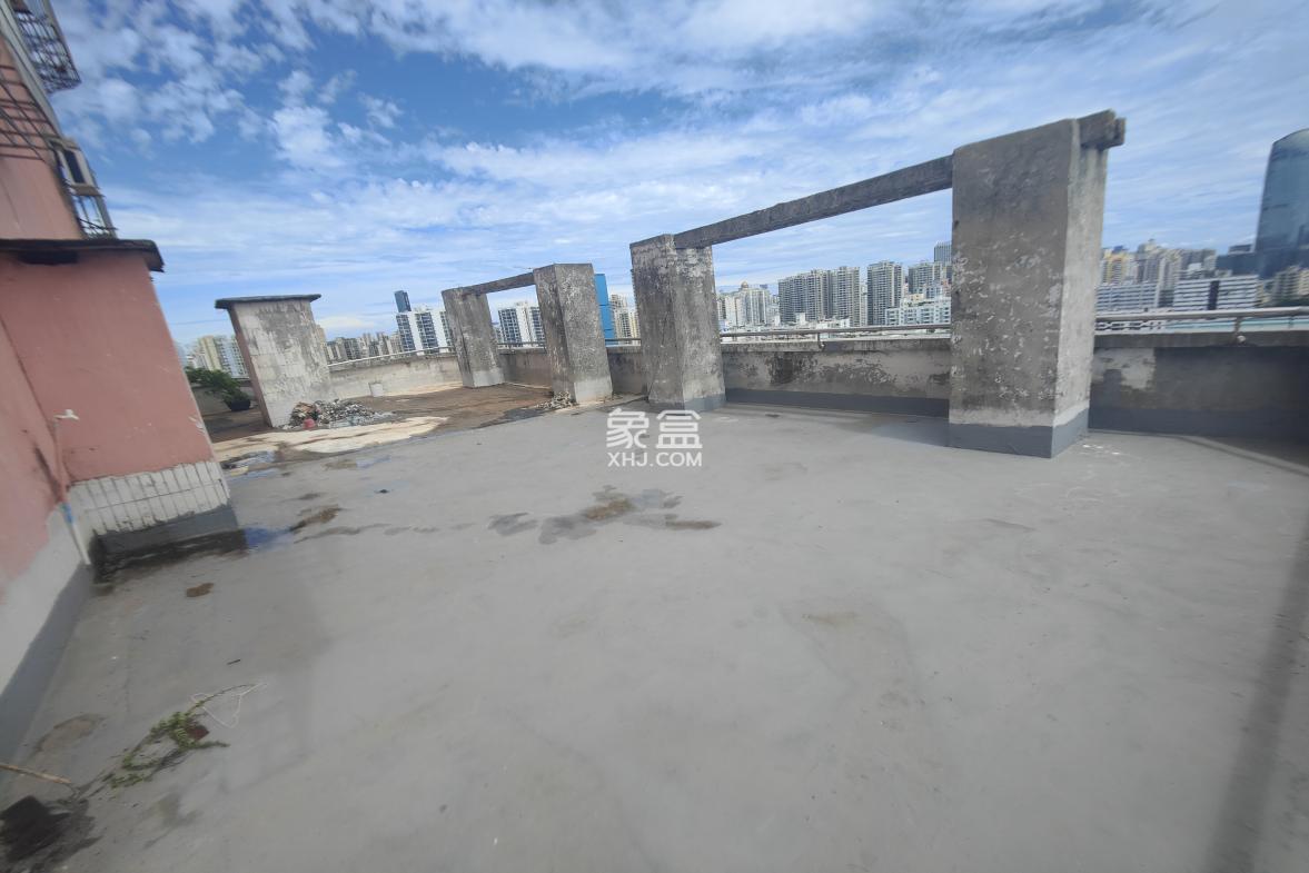 金都花园 4室2厅2卫 188.0万 金都花园 4室2厅2卫 188.0万小区图