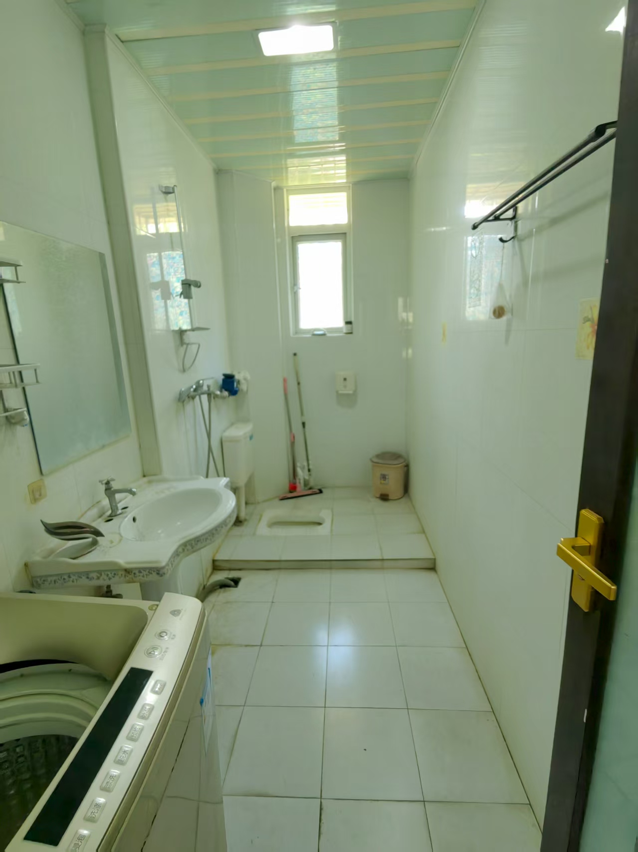 海岛阳光一期 3室2厅2卫 139.0万 海岛阳光一期 3室2厅2卫 139.0万室内图