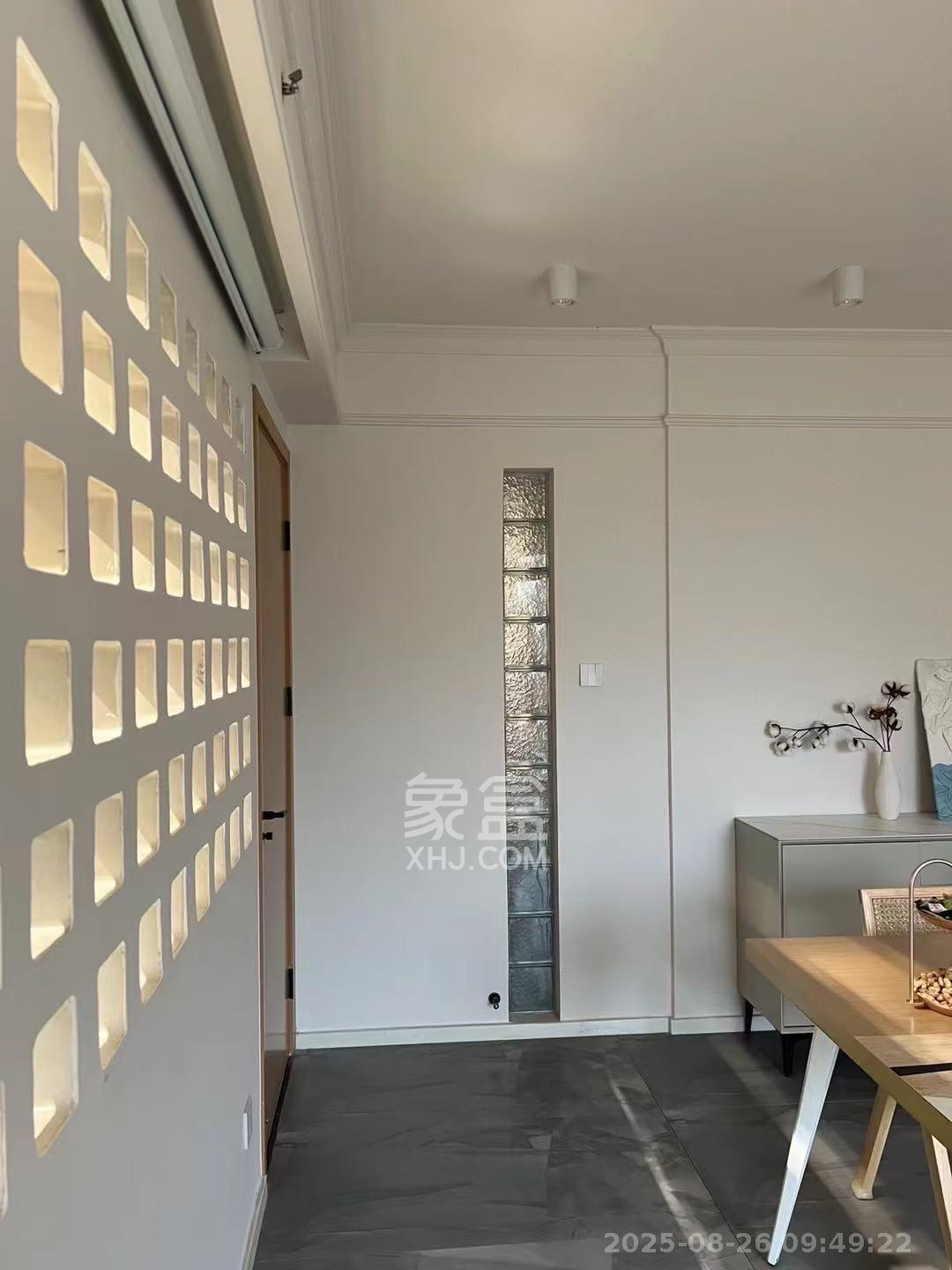 鑫远悦城(鑫远悦时代)  3室2厅1卫    1500.0元/月 鑫远悦城(鑫远悦时代)  3室2厅1卫    1500.0元/月室内图