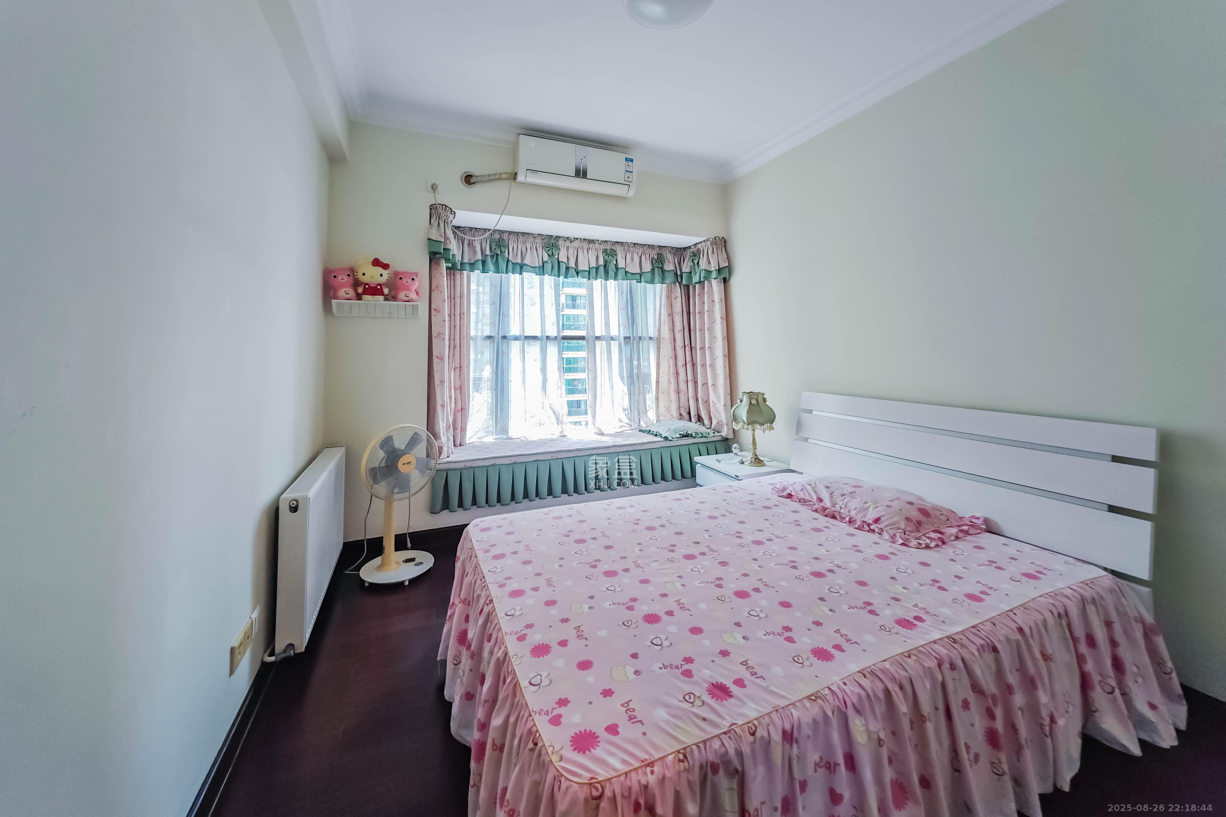 恒大绿洲  4室2厅2卫    145.0万 恒大绿洲  4室2厅2卫    145.0万卧室