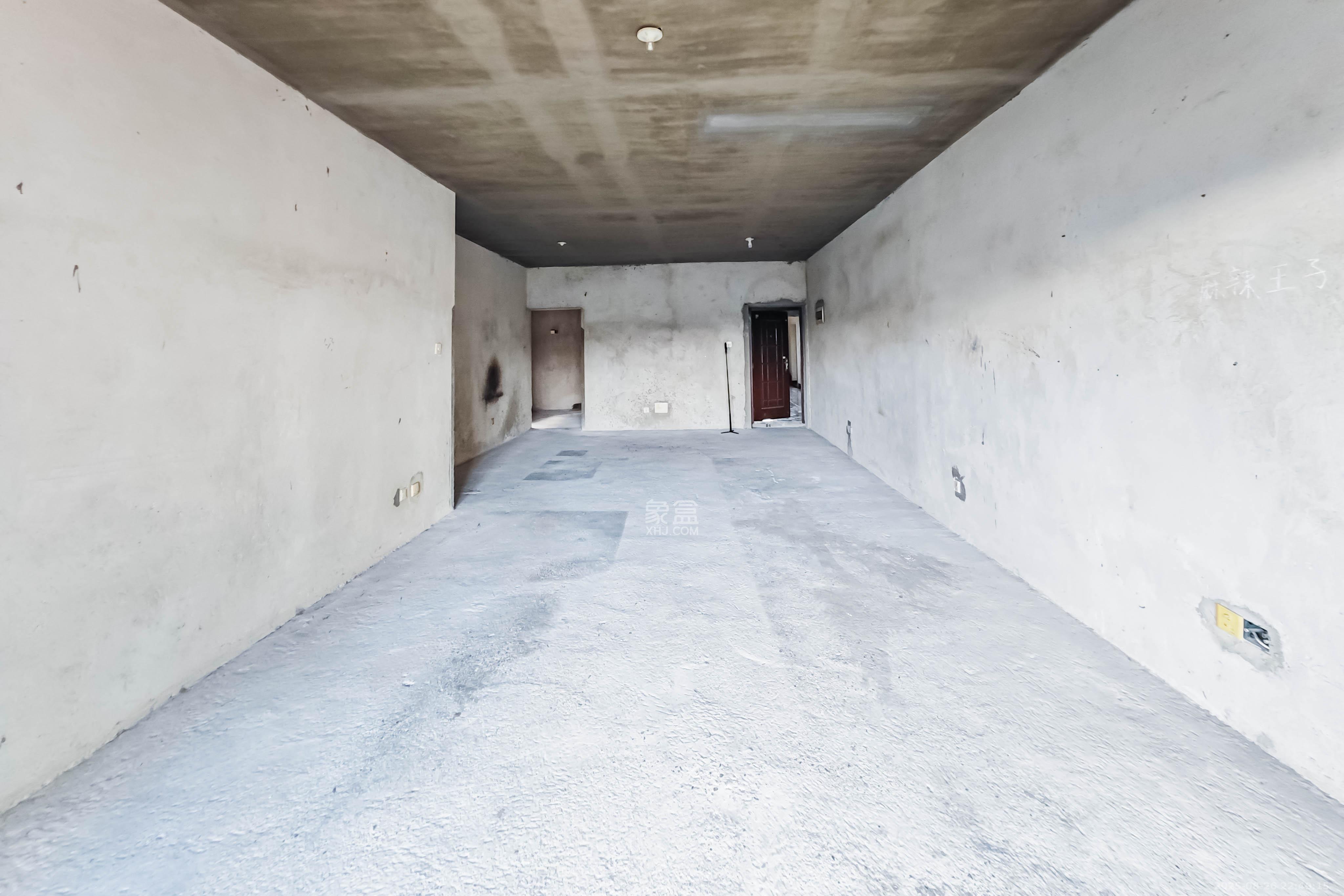 白沙湾嘉园  3室2厅1卫    95.0万 白沙湾嘉园  3室2厅1卫    95.0万其他